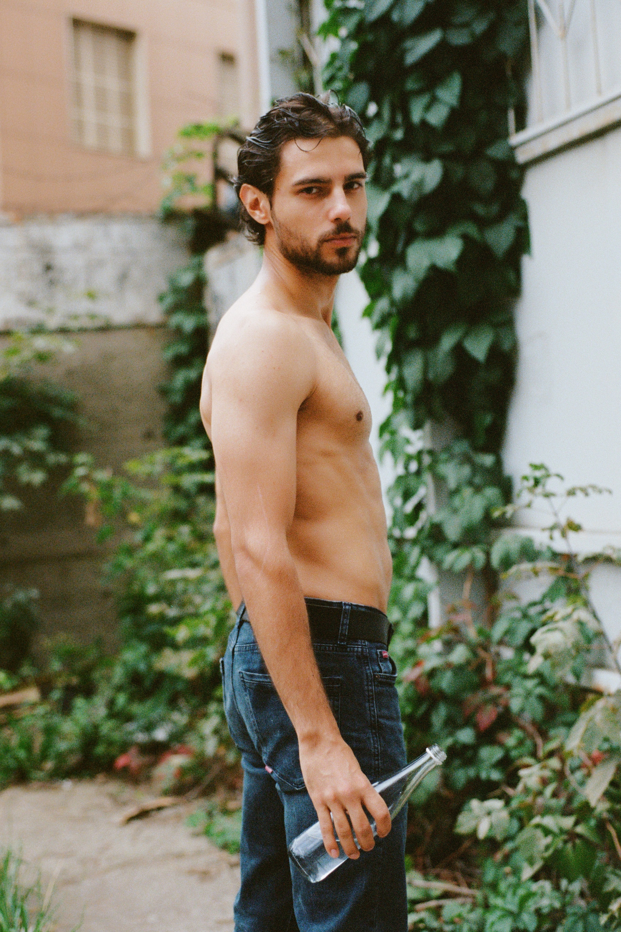 Модель для предметной съемки Глеб 17 024 Казань| Sale Easy