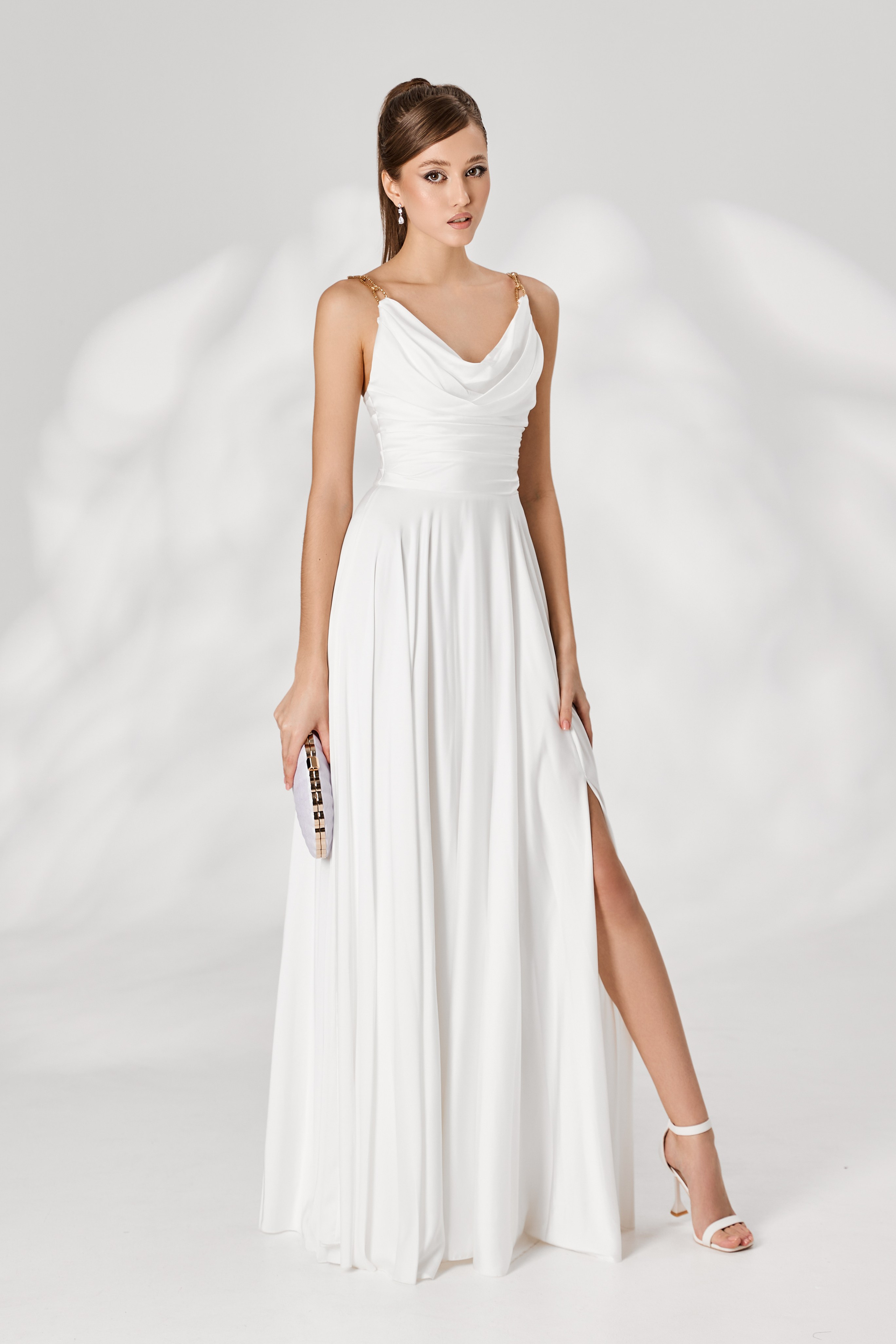 Модель для предметной съемки Алена А. Н.Н.| Sale Easy