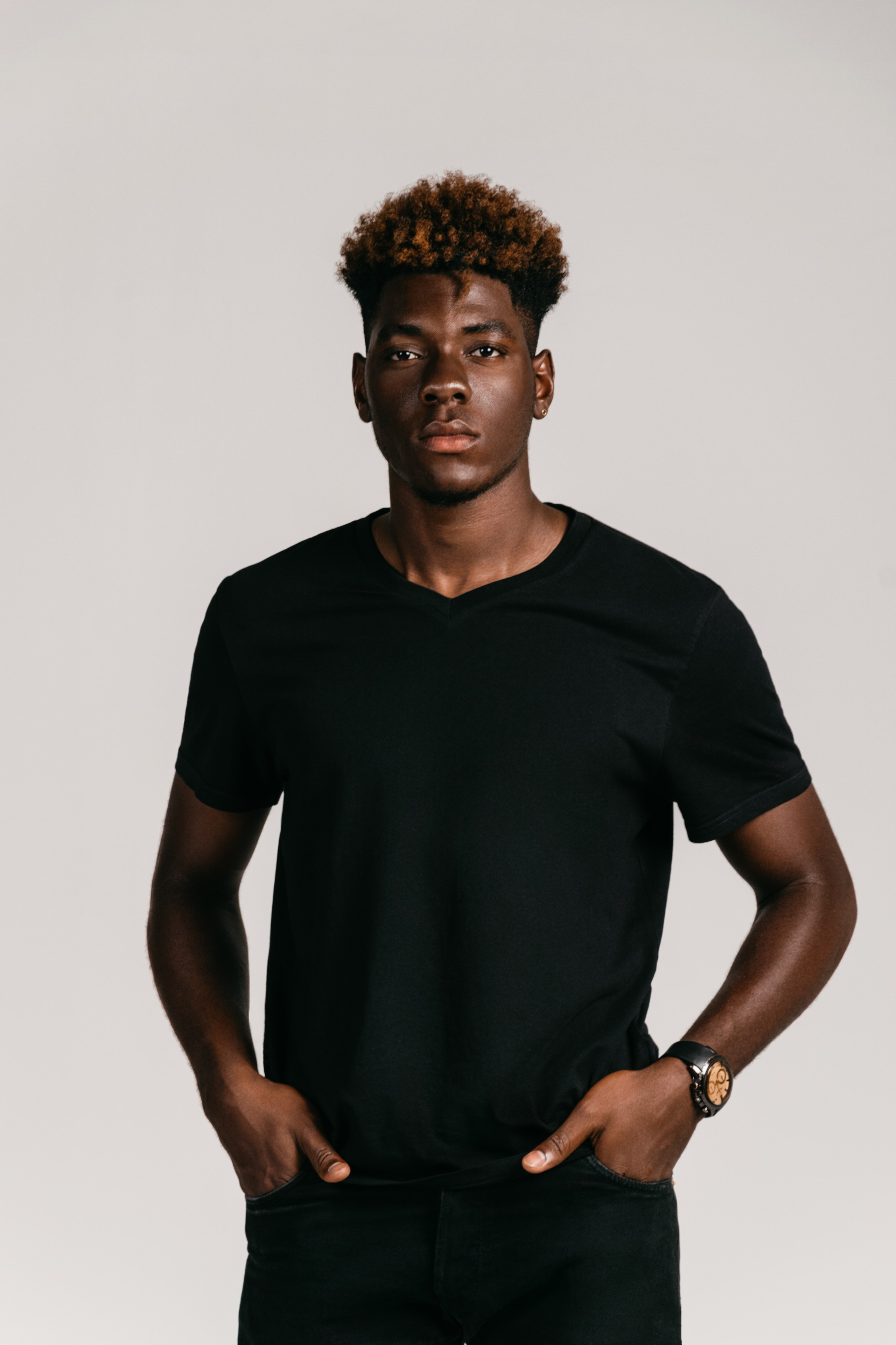 Модель для предметной съемки Сильфран Корланд НН|Sale Easy