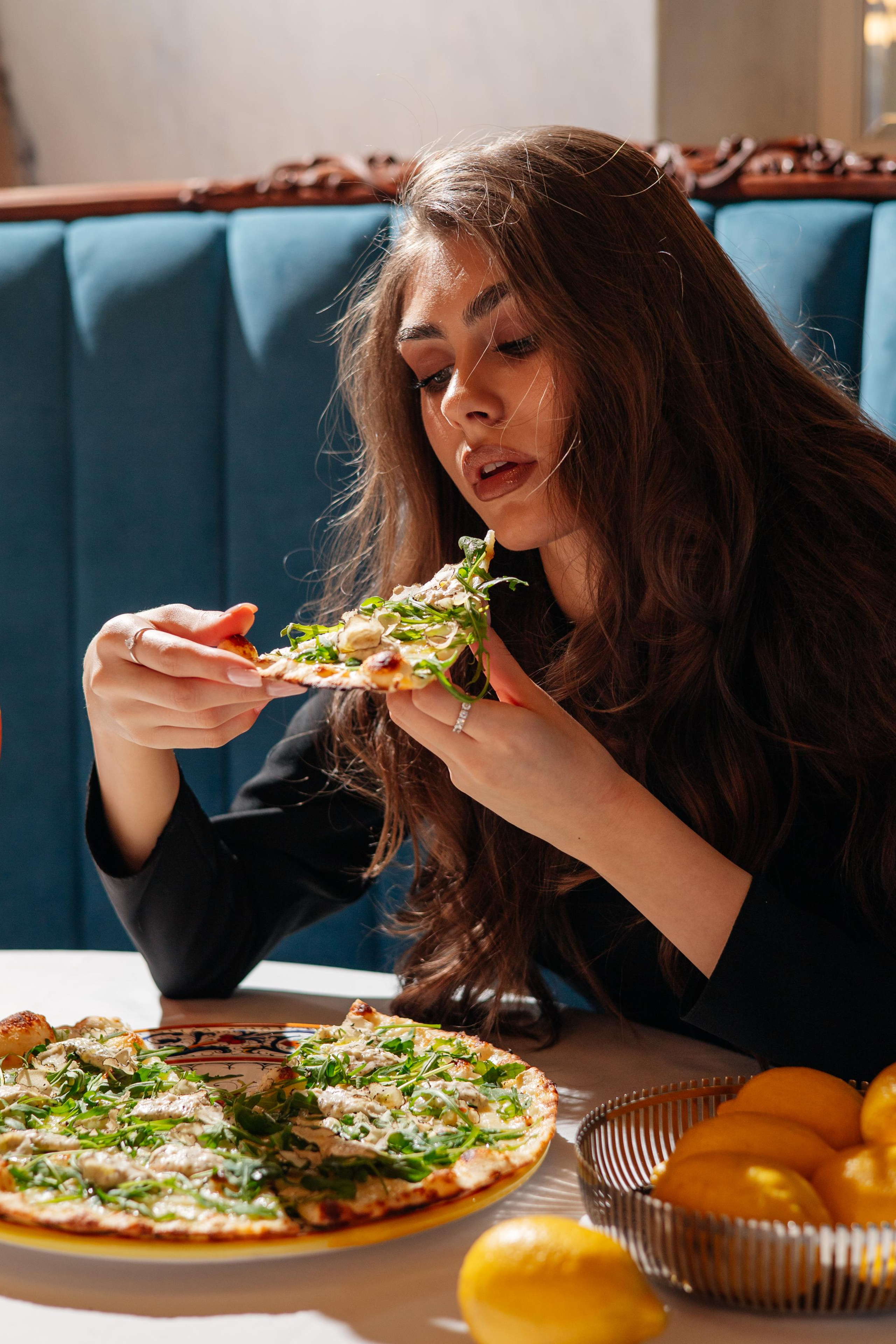 Модель для предметной съемки Полина Г. Москва| Sale Easy