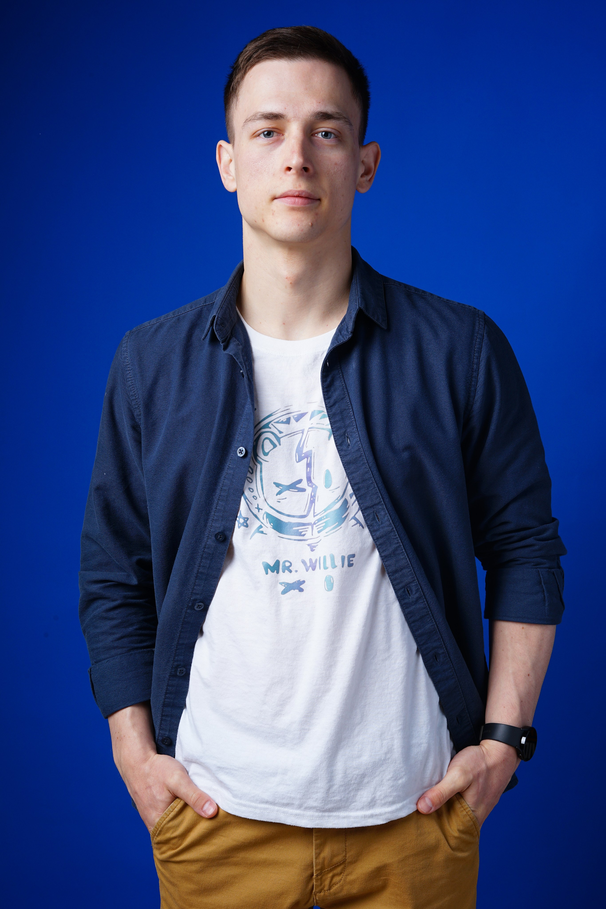 Модель для предметной съемки  Николай А Сочи| Sale Easy