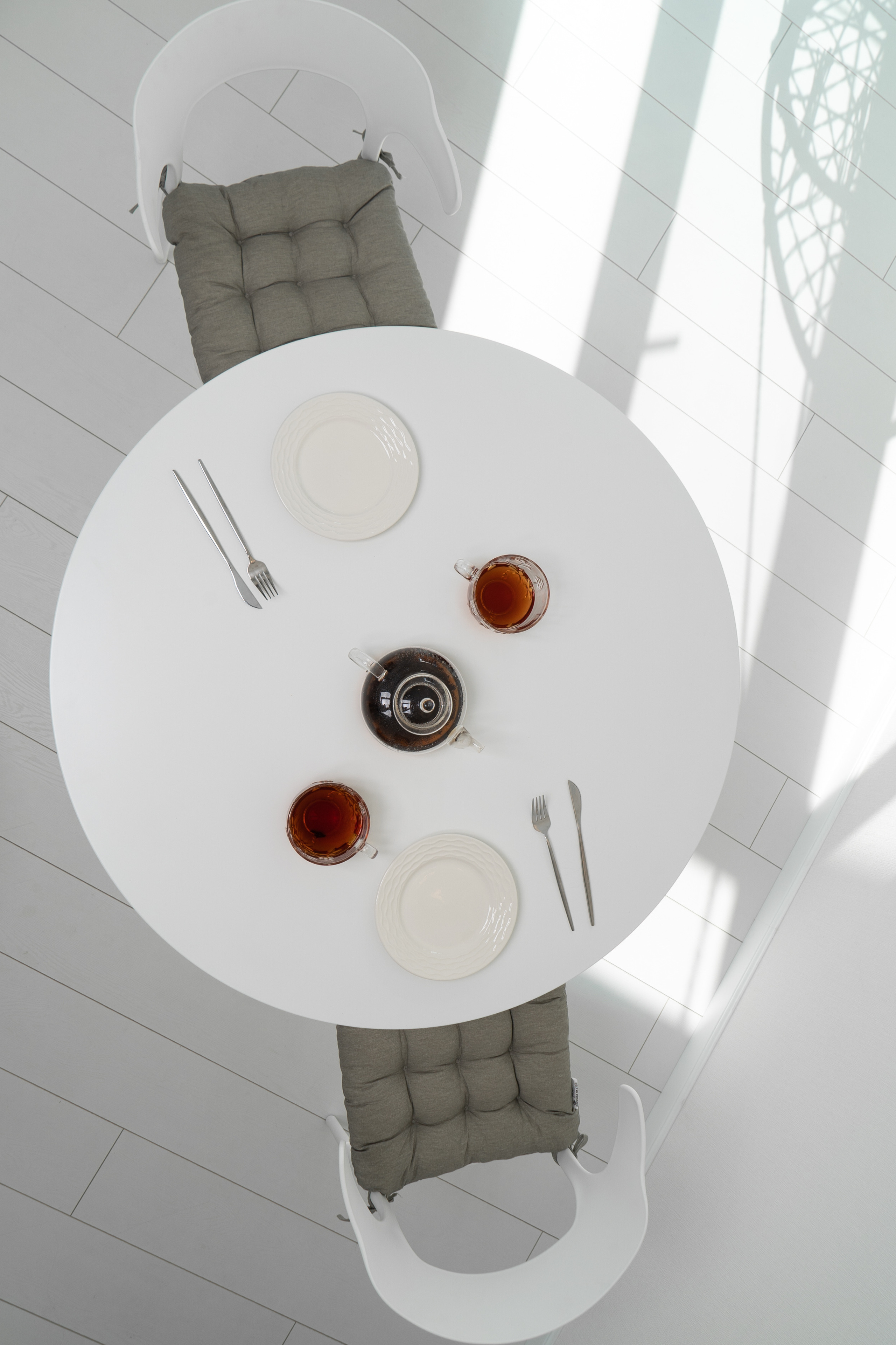 Портфолио.Предметная фотосъёмка для маркетплейсов | Sale Easy