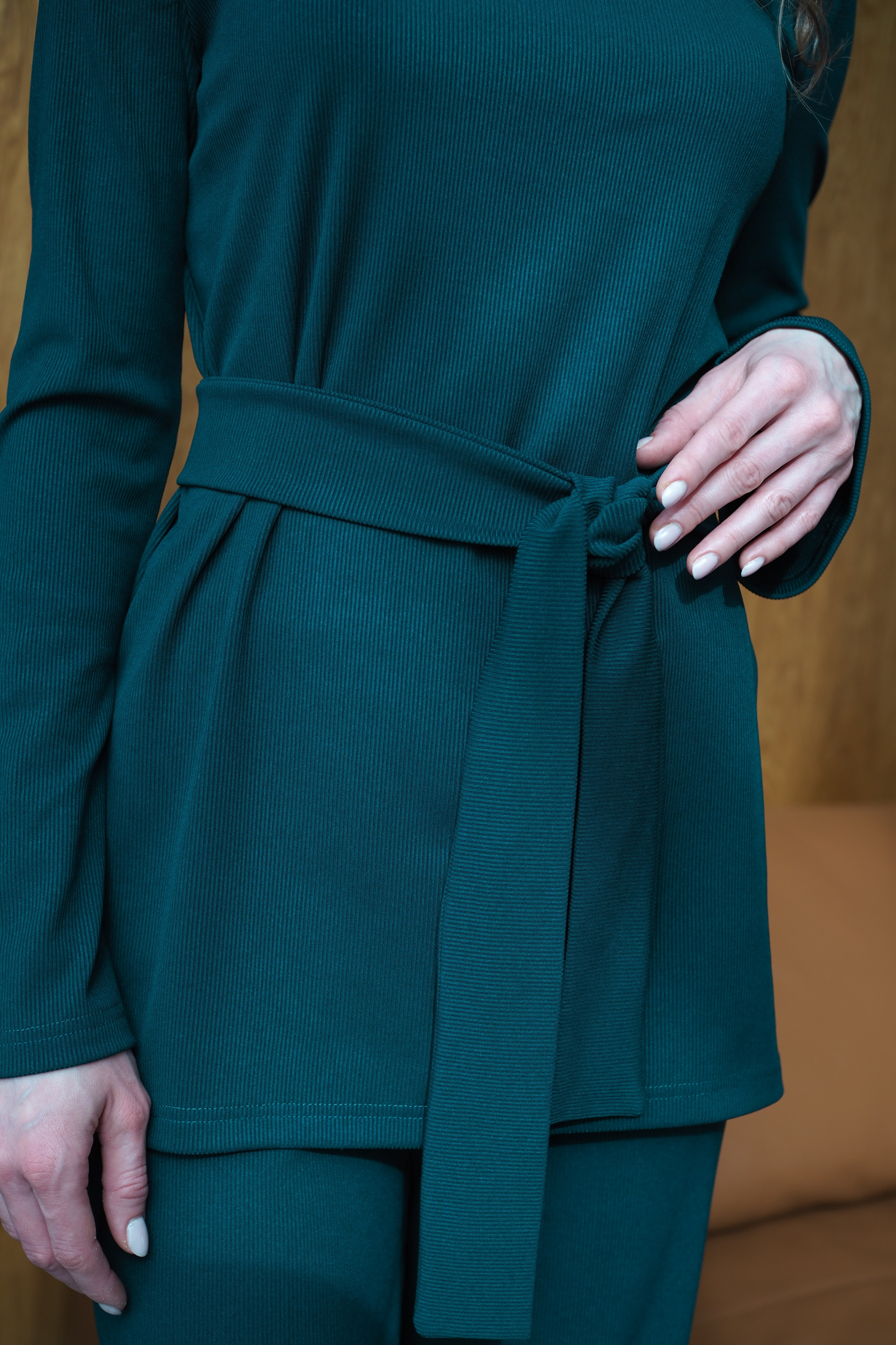 Портфолио фотографа — Диана Н.Новгород |Sale Easy