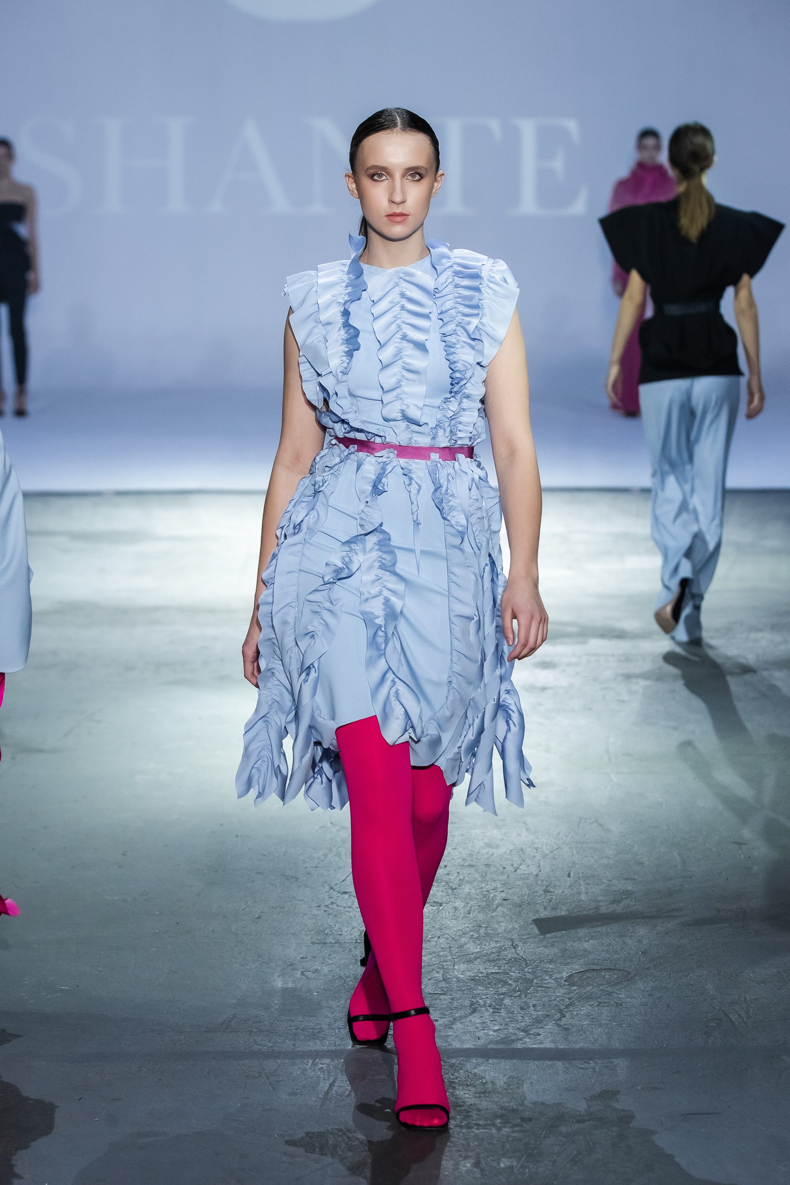 Модель для предметной съемки Ева id 10 255 Москва| Sale Easy