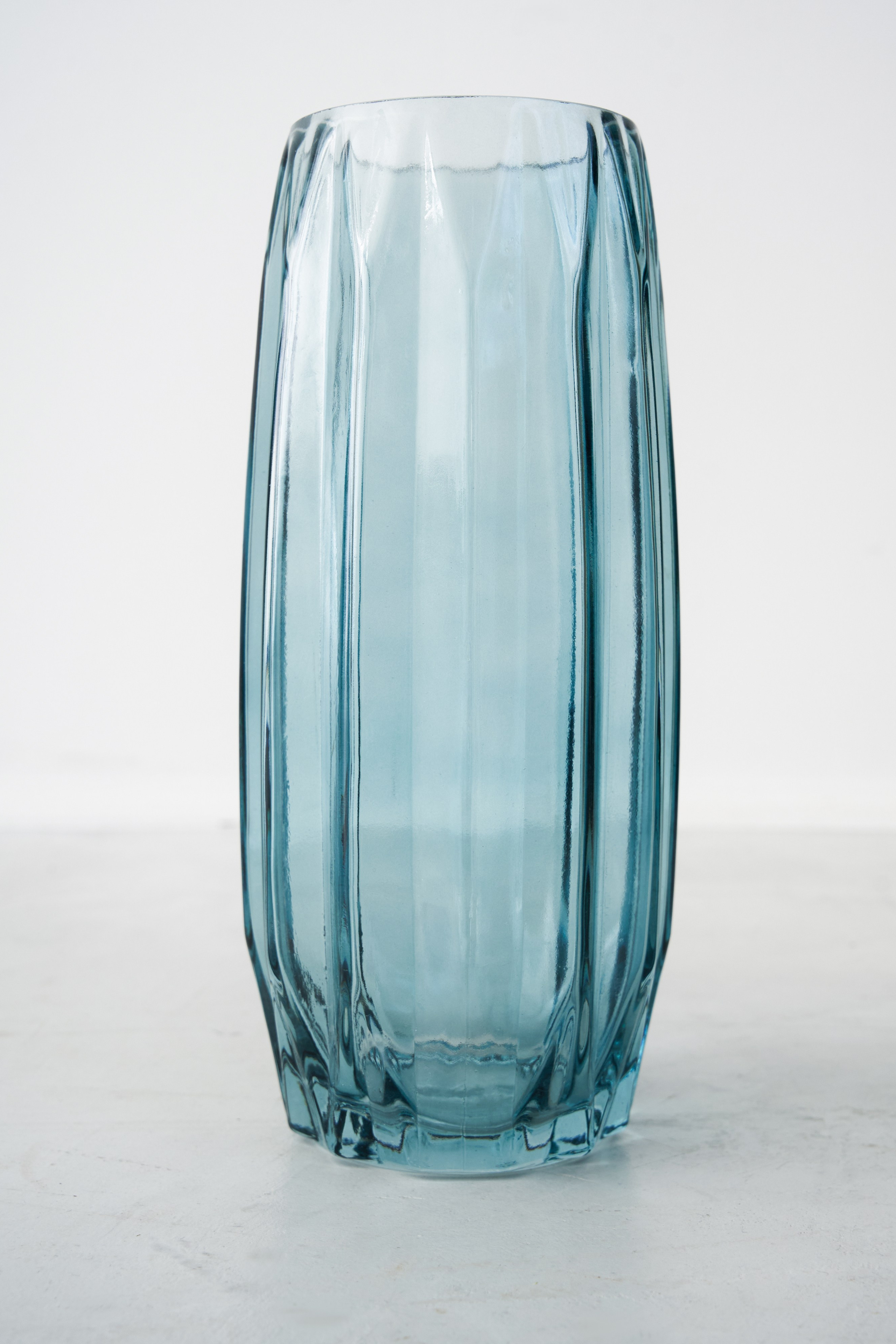 Портфолио фотографа — Екатерина НН |Sale Easy