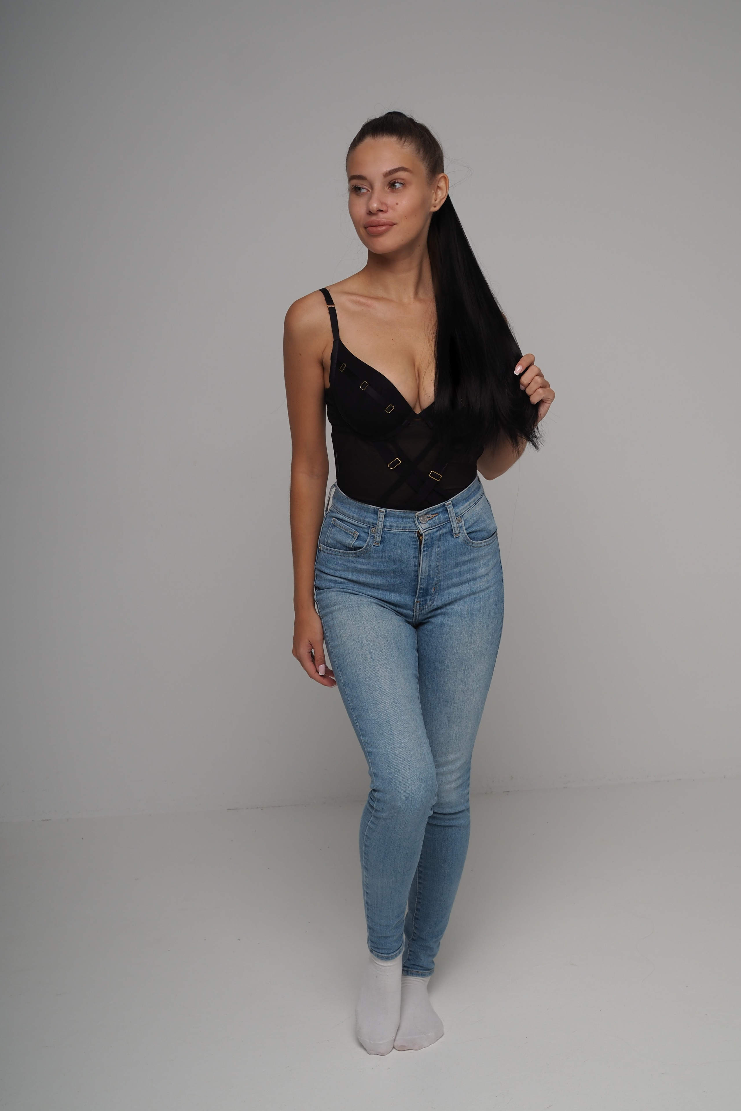 Бренд — Flizilense