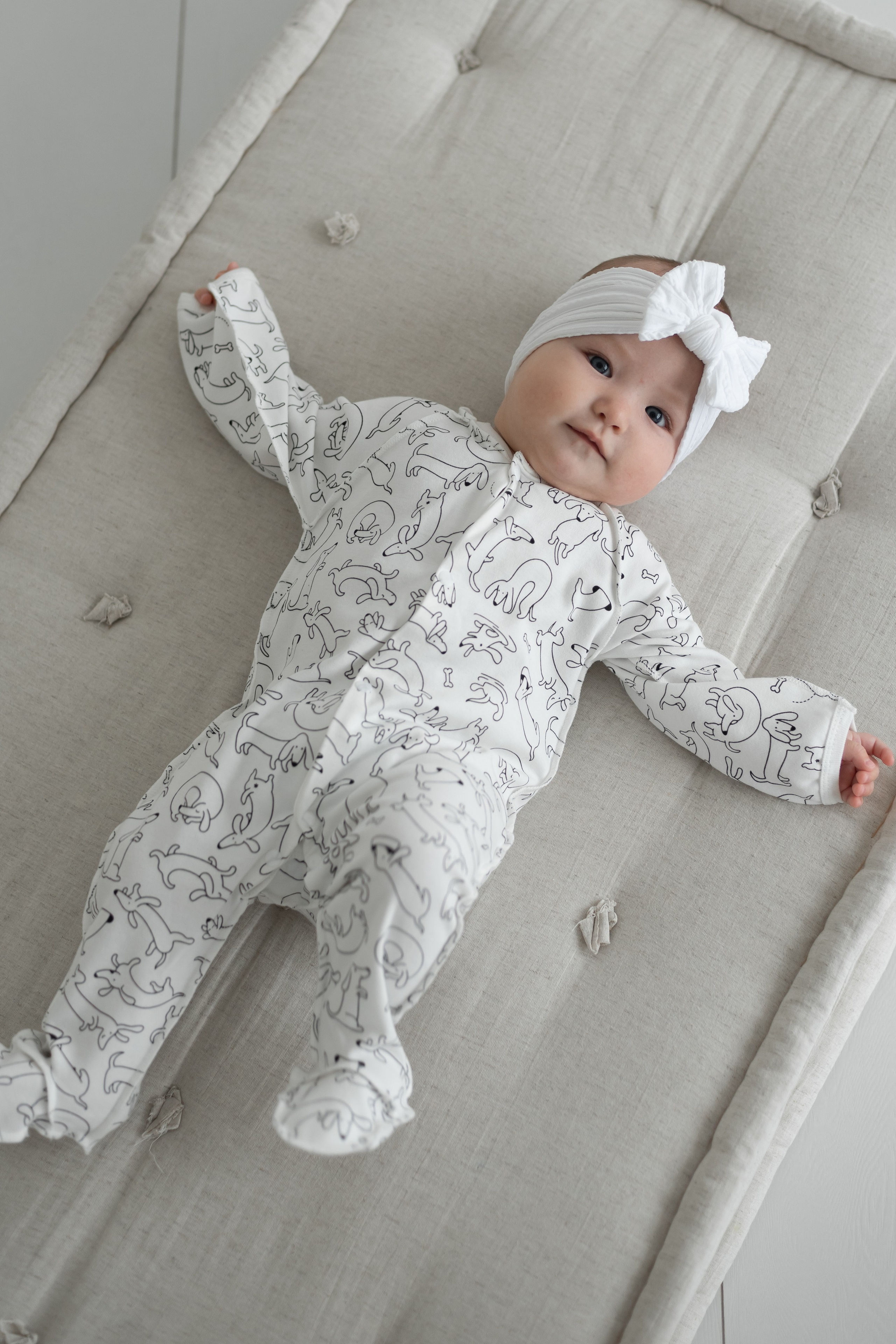 Модель девочка для предметной съемки Амелия Казань| Sale Easy