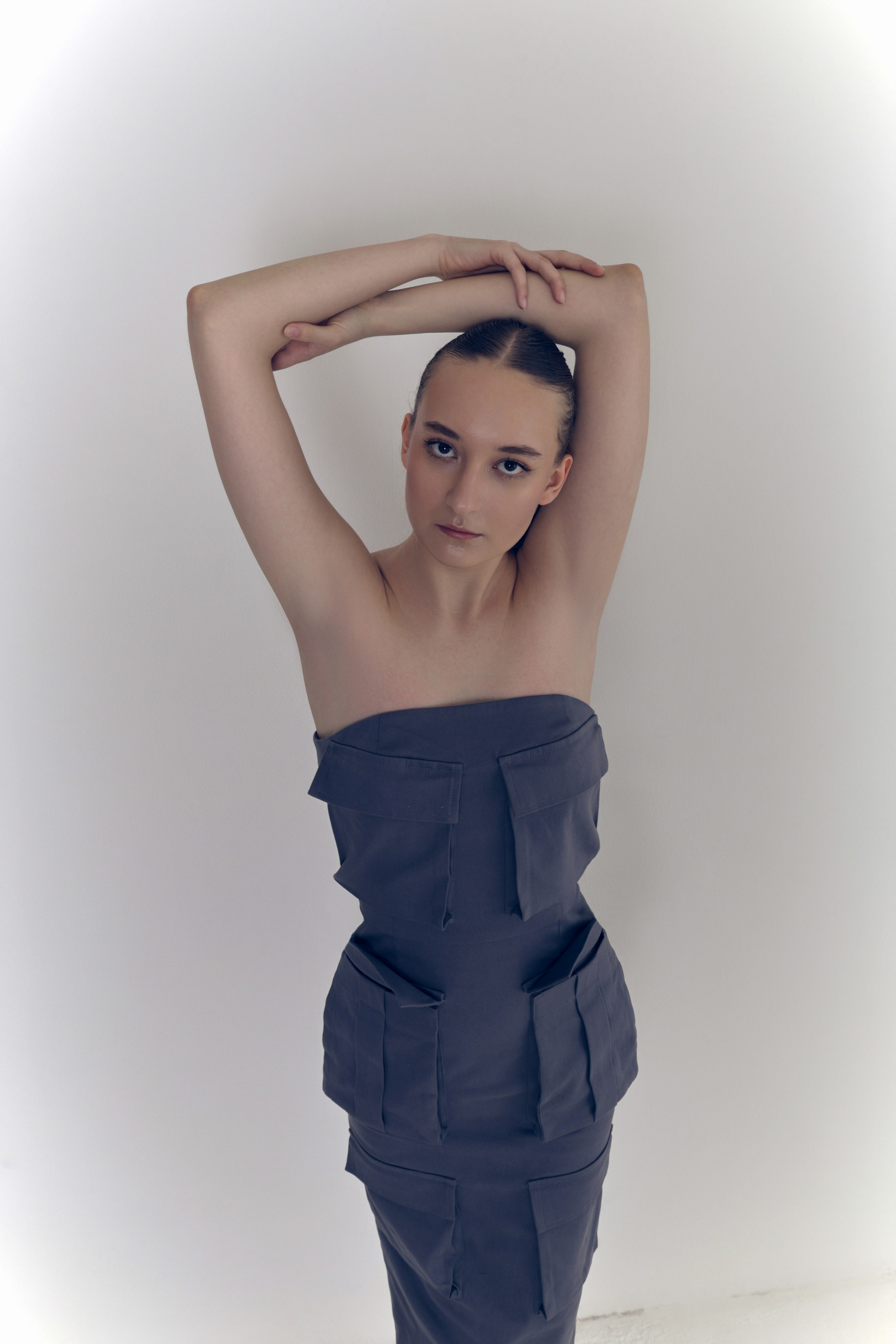 Модель для предметной съемки Валерия 10 256 Москва| Sale Easy