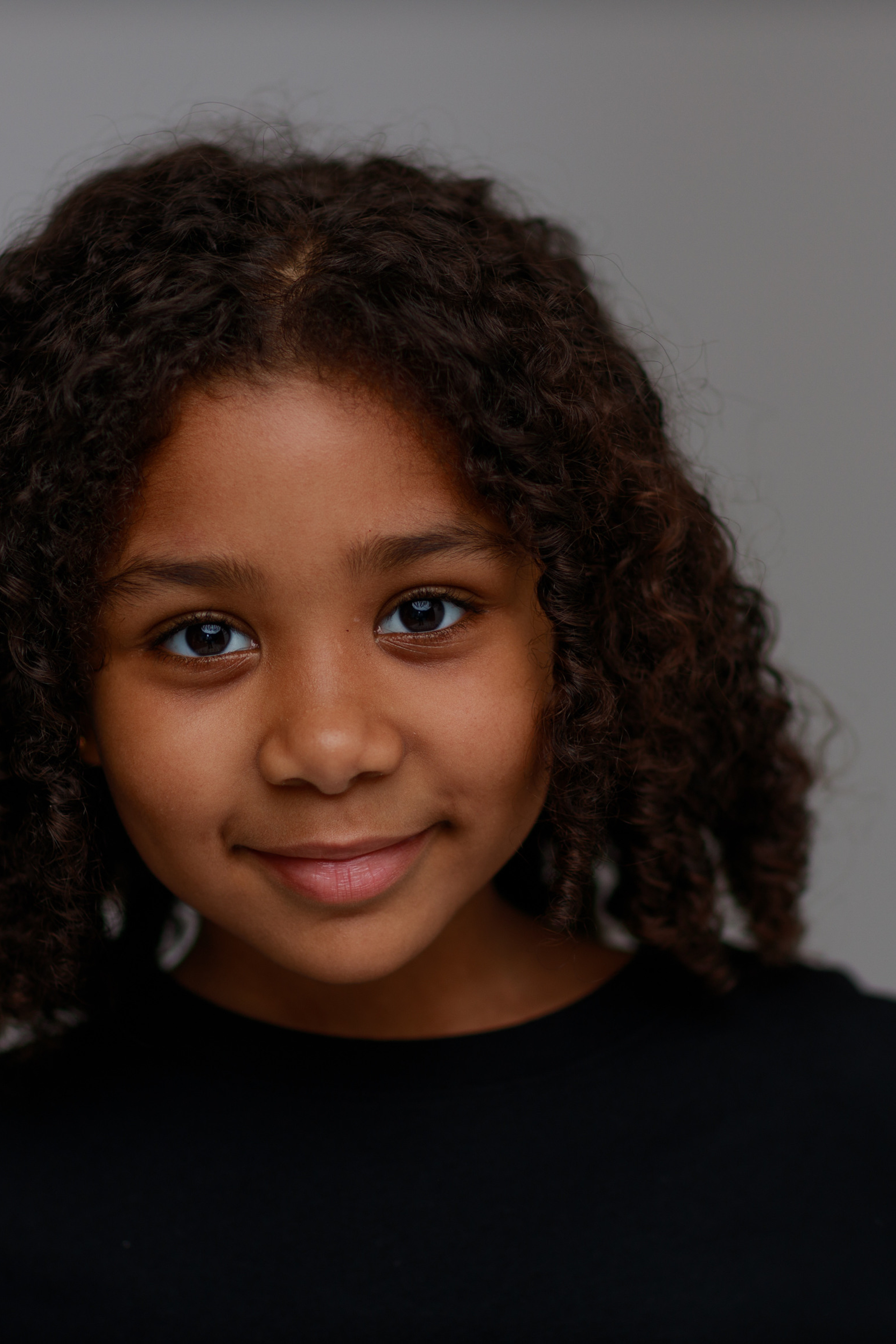 Модель девочка для предметной съемки Анжелика В Казань| Sale Easy