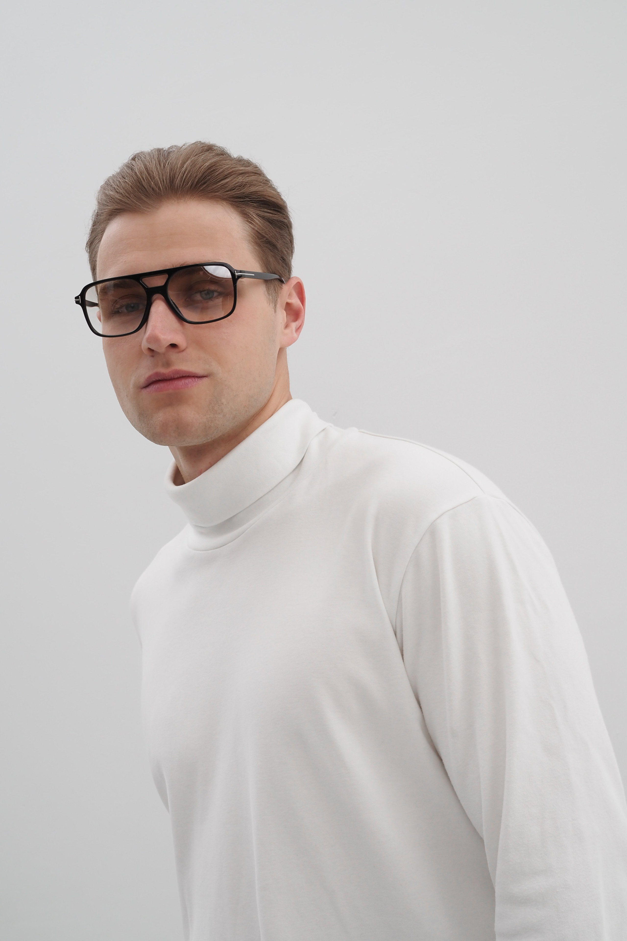 Портфолио фотографа — Диана Н.Новгород |Sale Easy