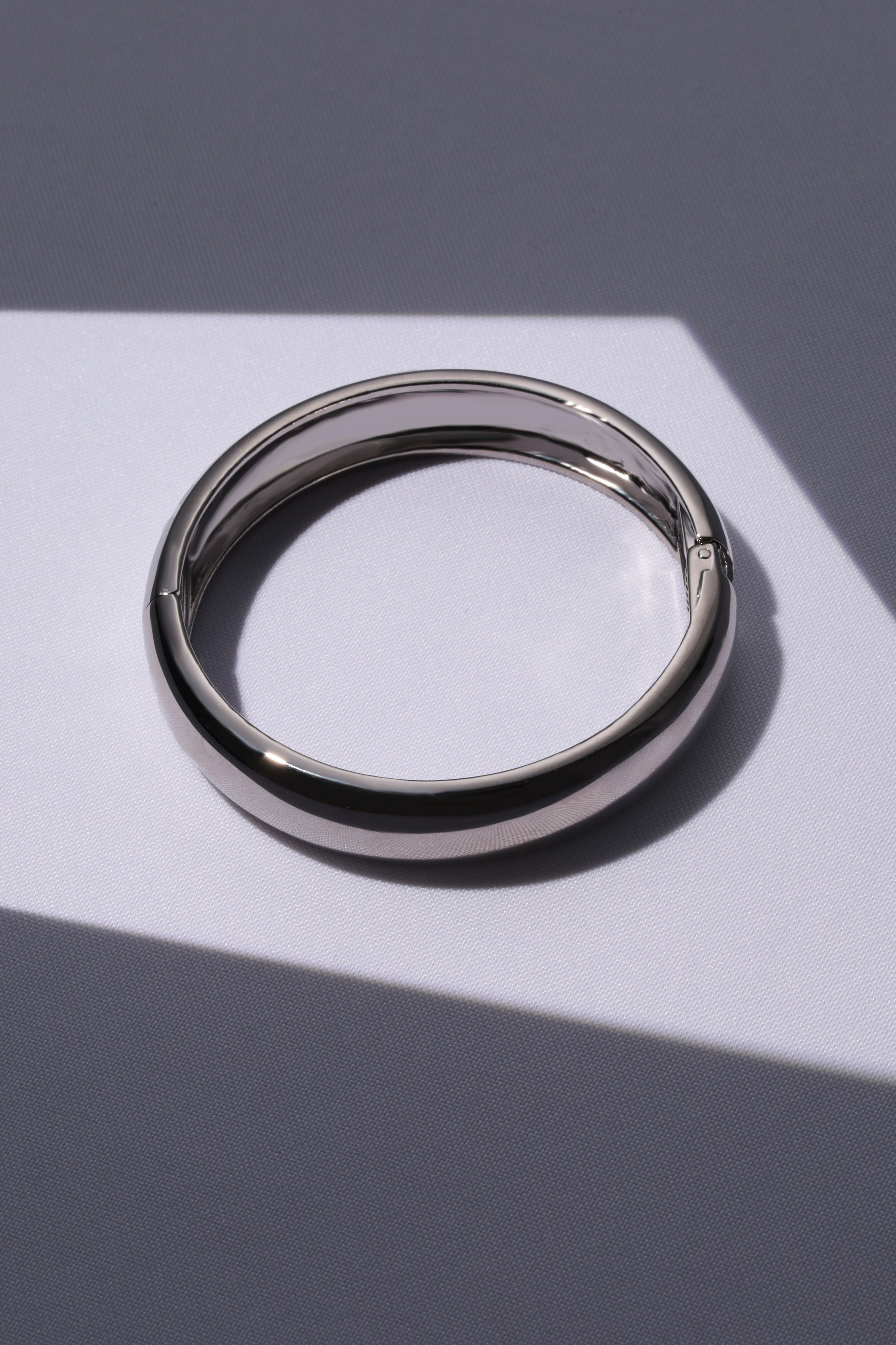 МСК. Бижутерия. 25 арт