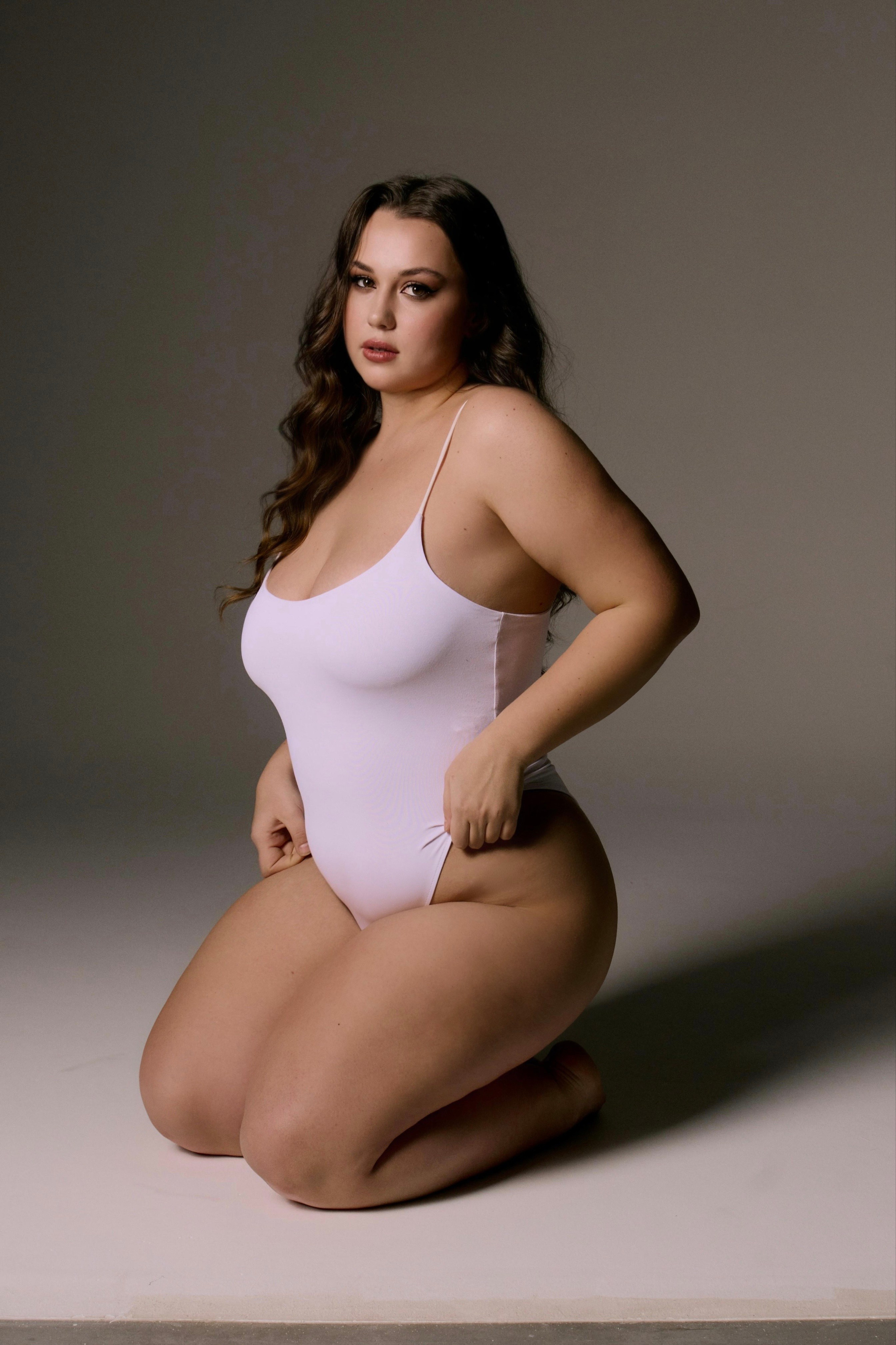 Модель для предметной съемки Дарья Я.Москва| Sale Easy