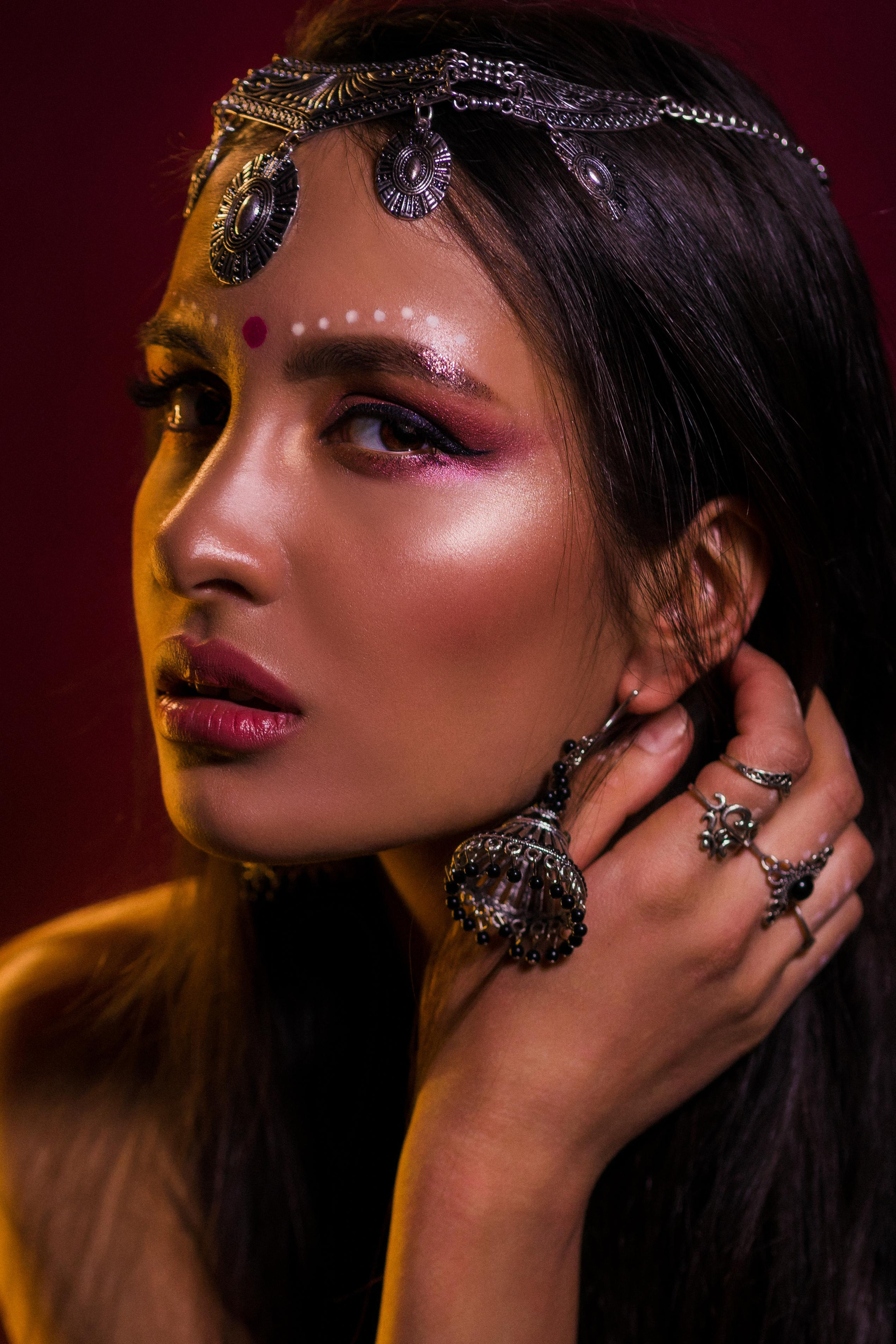 Модель для предметной съемки Кристина И. Москва| Sale Easy