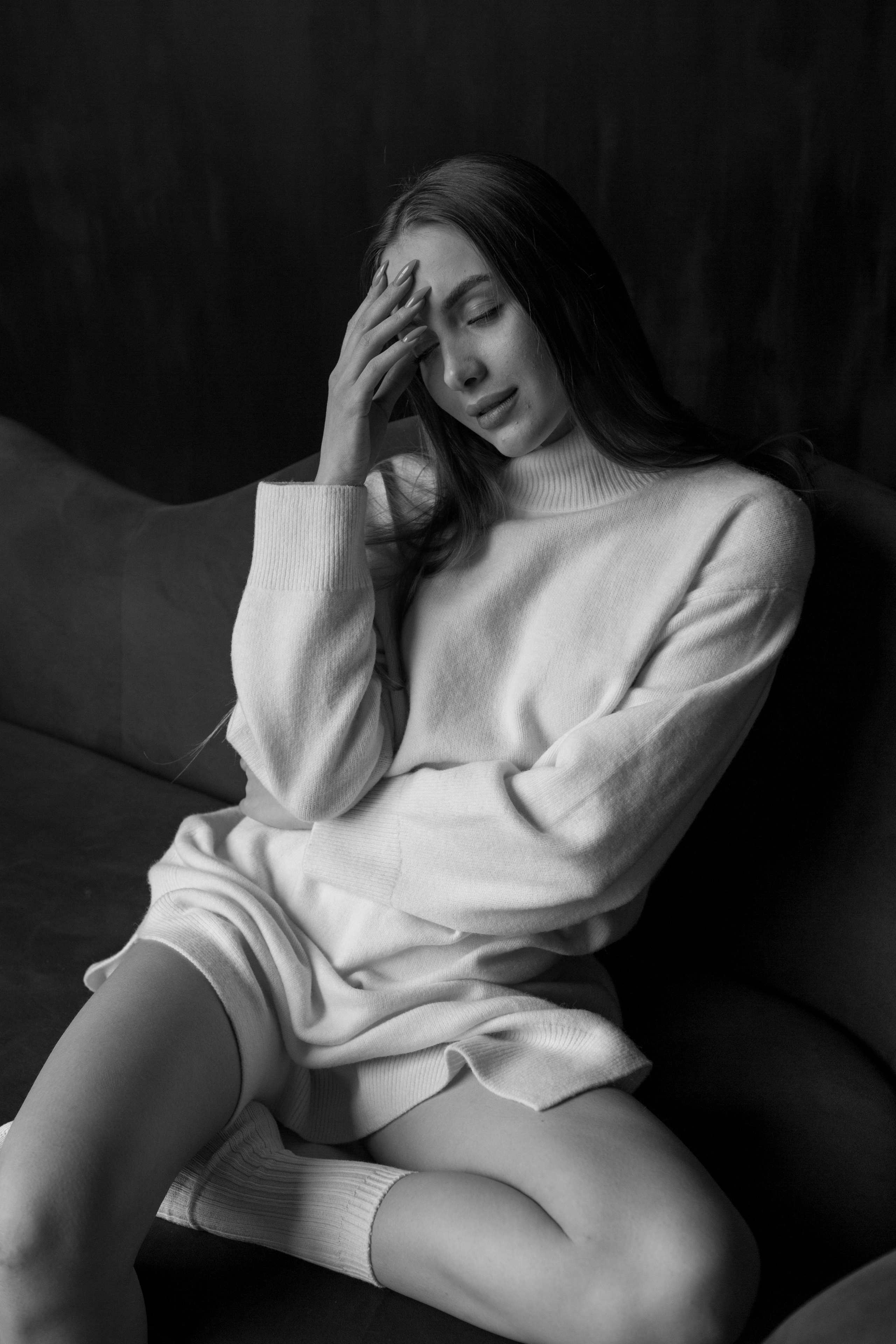 Модель для предметной съемки Анастасия И. Москва| Sale Easy