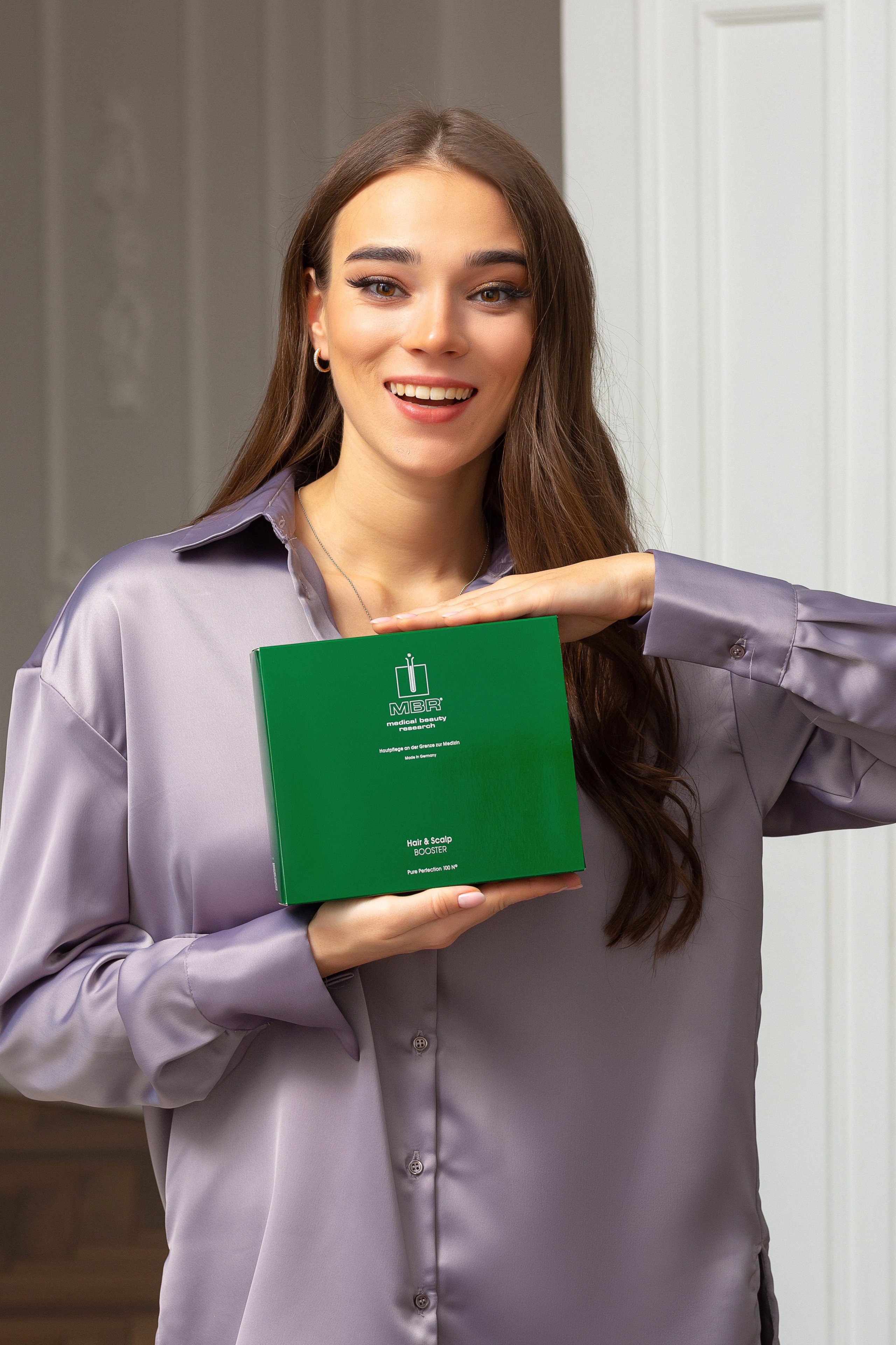 Модель для предметной съемки Карина И. С.-Пб| Sale Easy