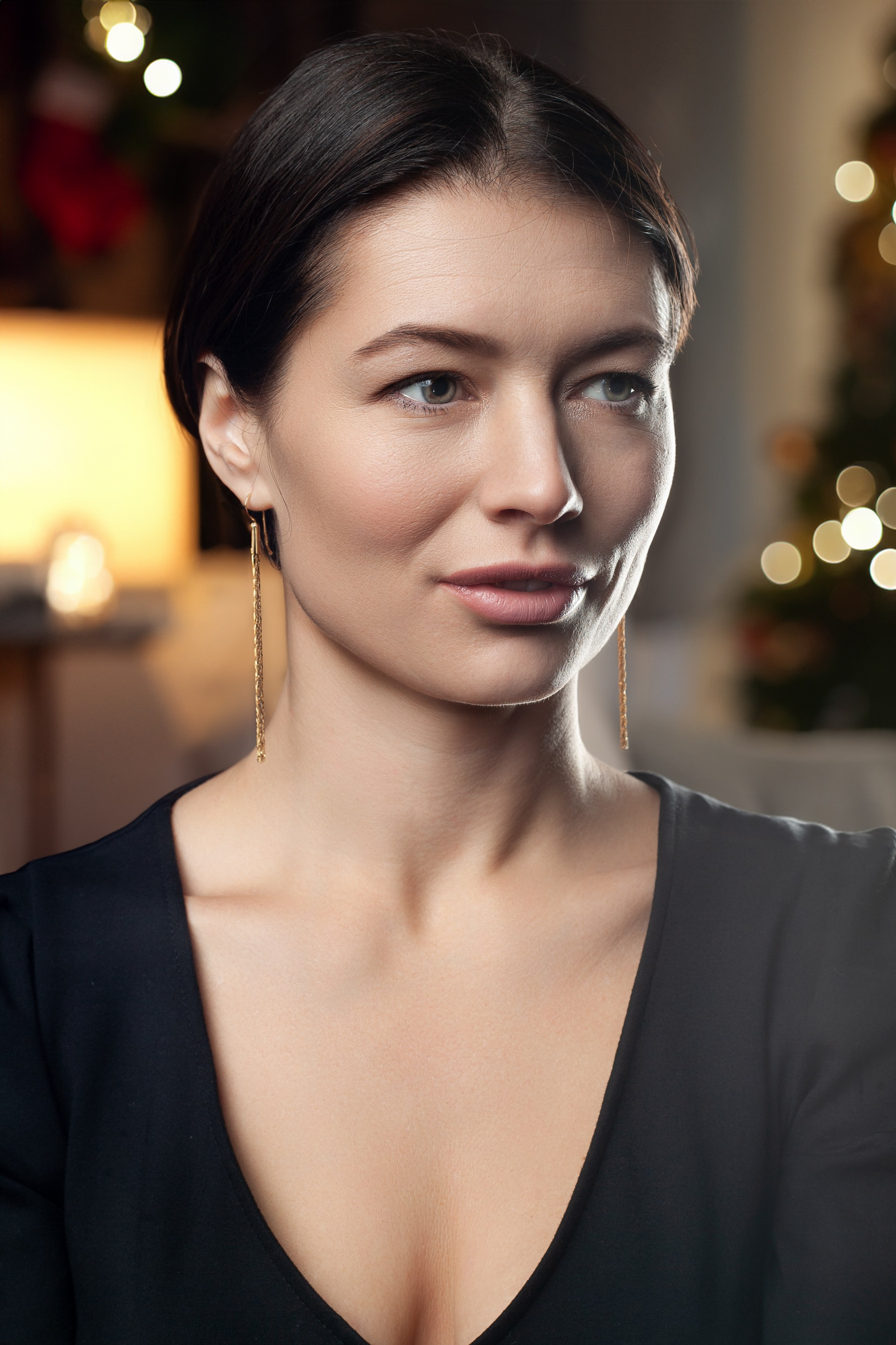 Модель для съемки для маркетплейса Елена Г Н.Н. | Sale Easy