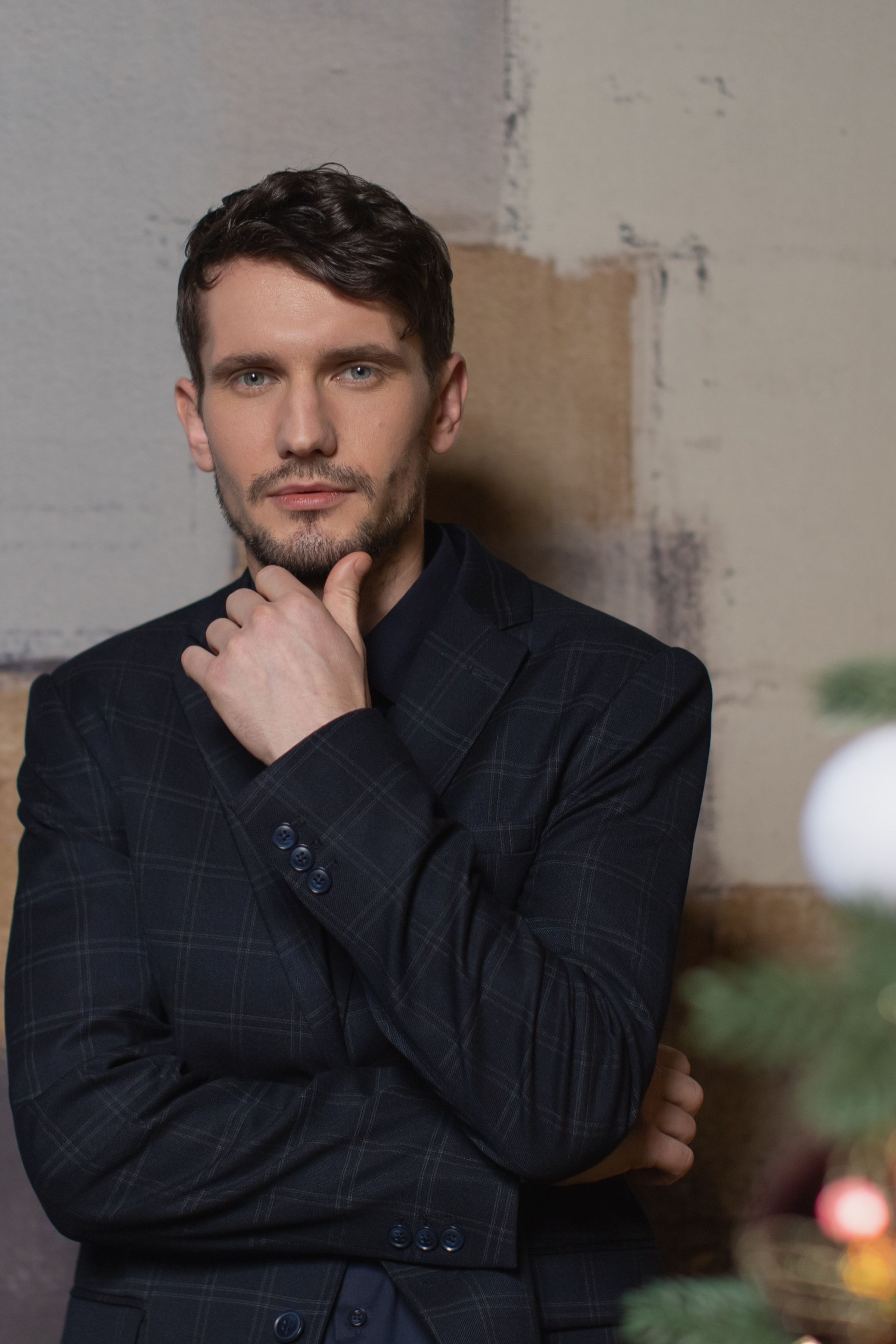 Модель для предметной съемки Евгений id 29 027 С.-Пб| Sale Easy