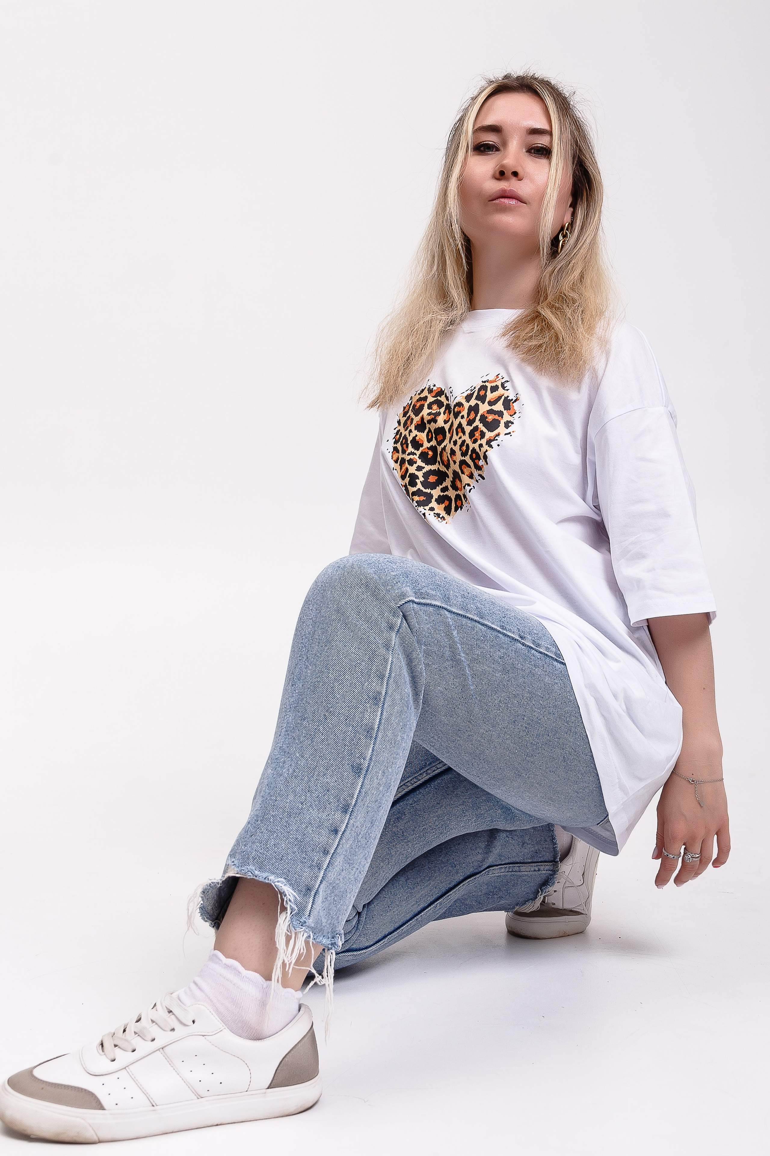 Модель для предметной съемки Диляра А Казань| Sale Easy