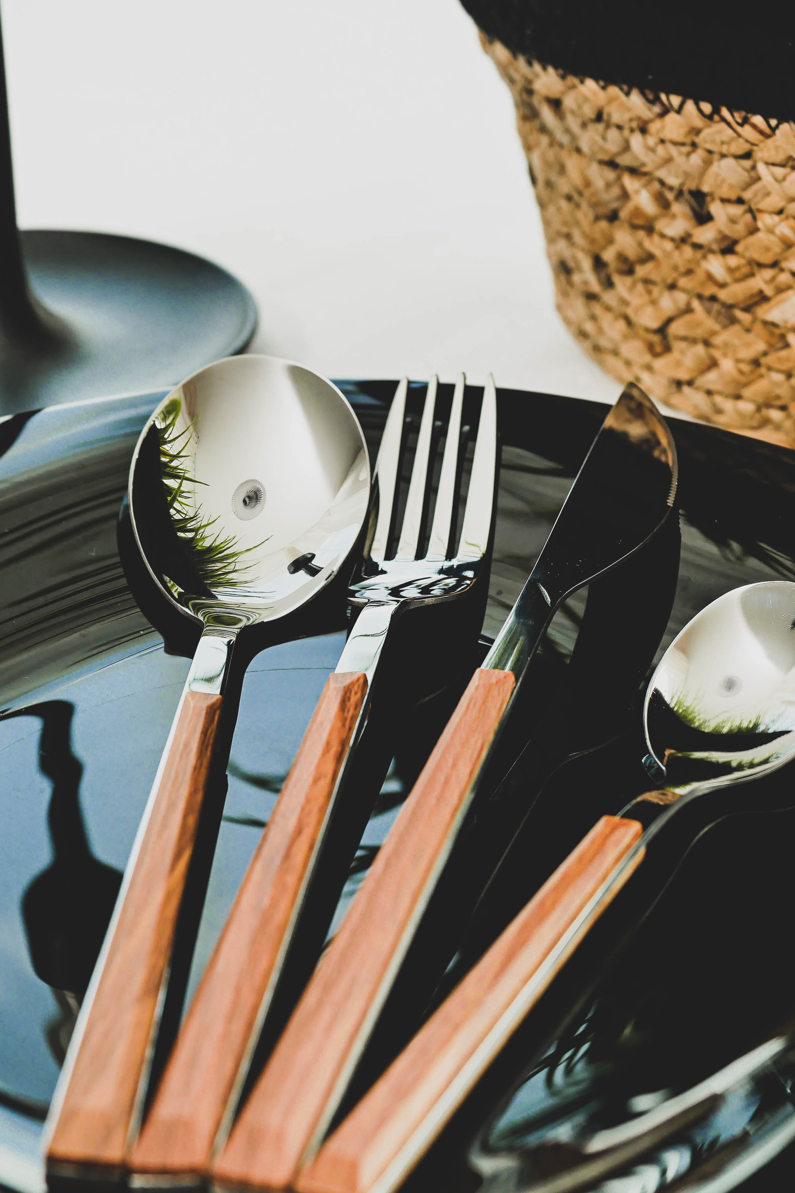 Портфолио.Предметная фотосъёмка для маркетплейсов | Sale Easy