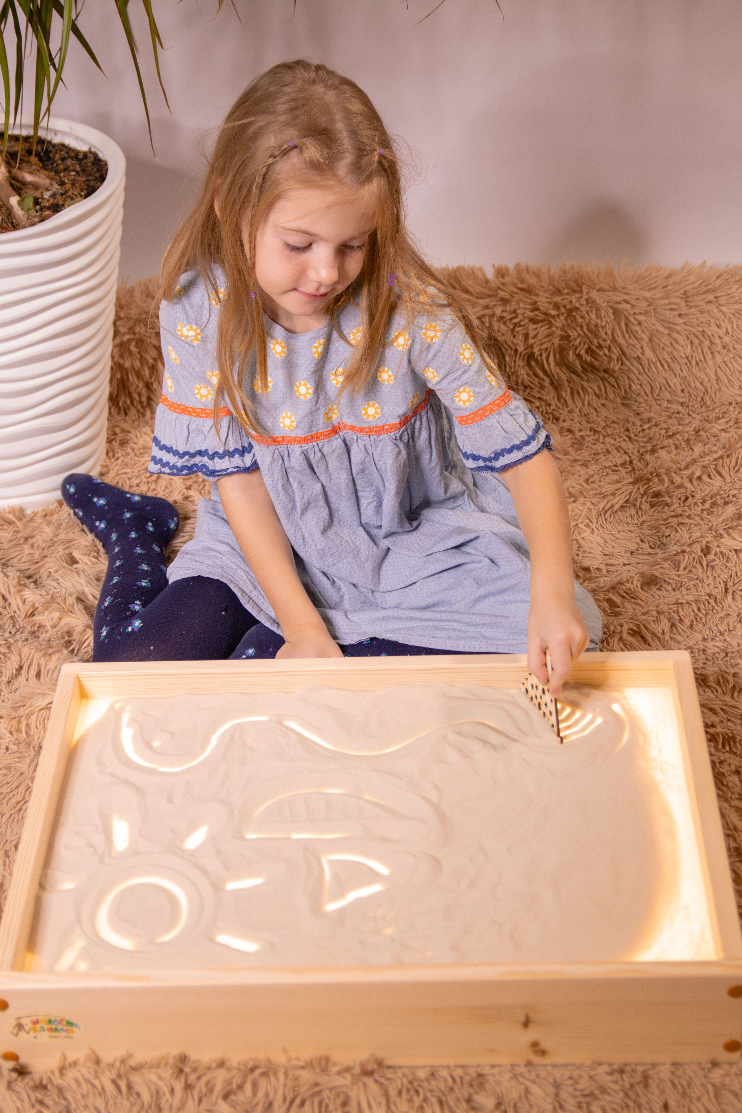 Портфолио. Фото игрушек для маркетплейсов | Sale Easy