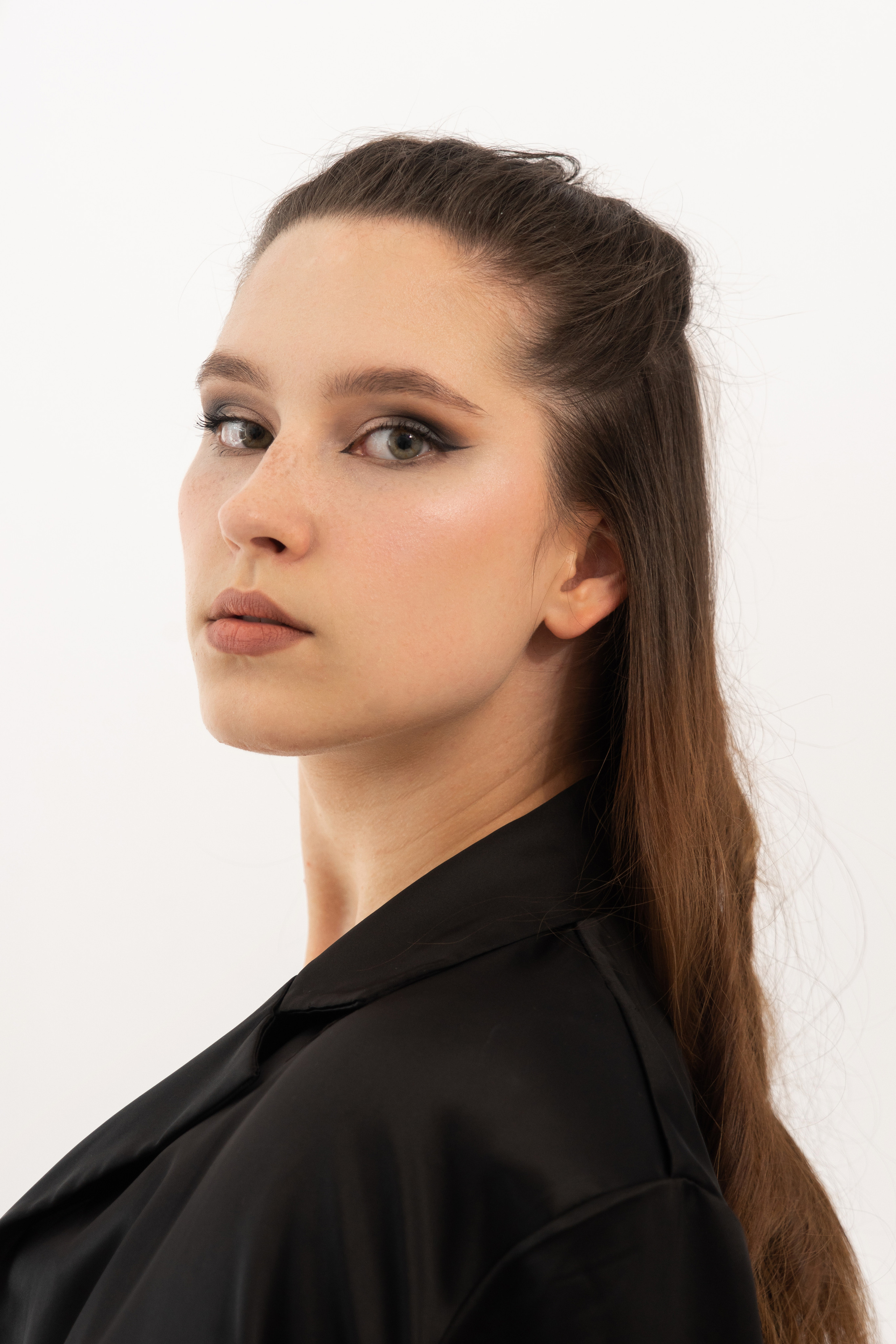 Модель для предметной съемки Александра Б. Москва| Sale Easy