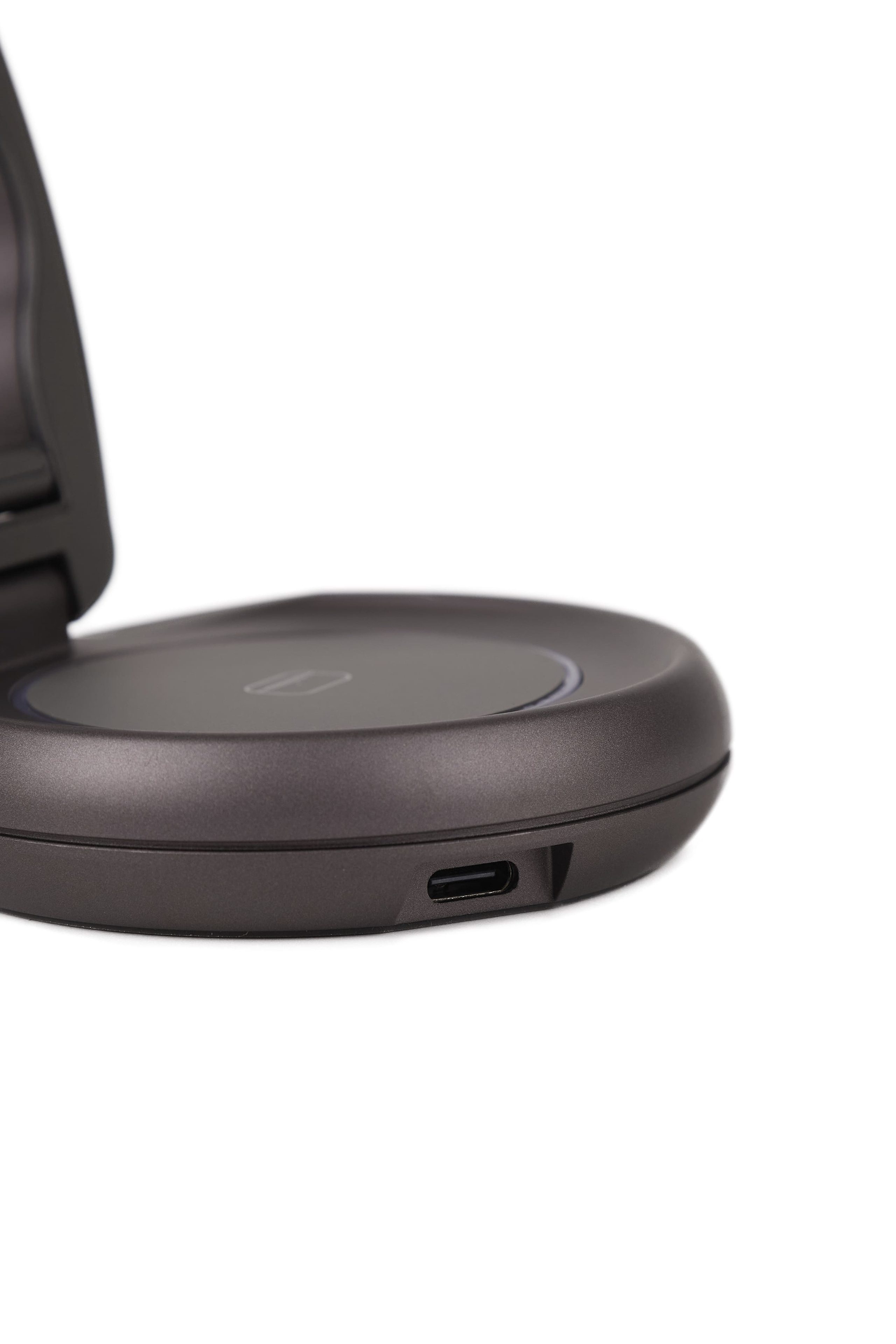 Портфолио Техника альбом| Sale Easy