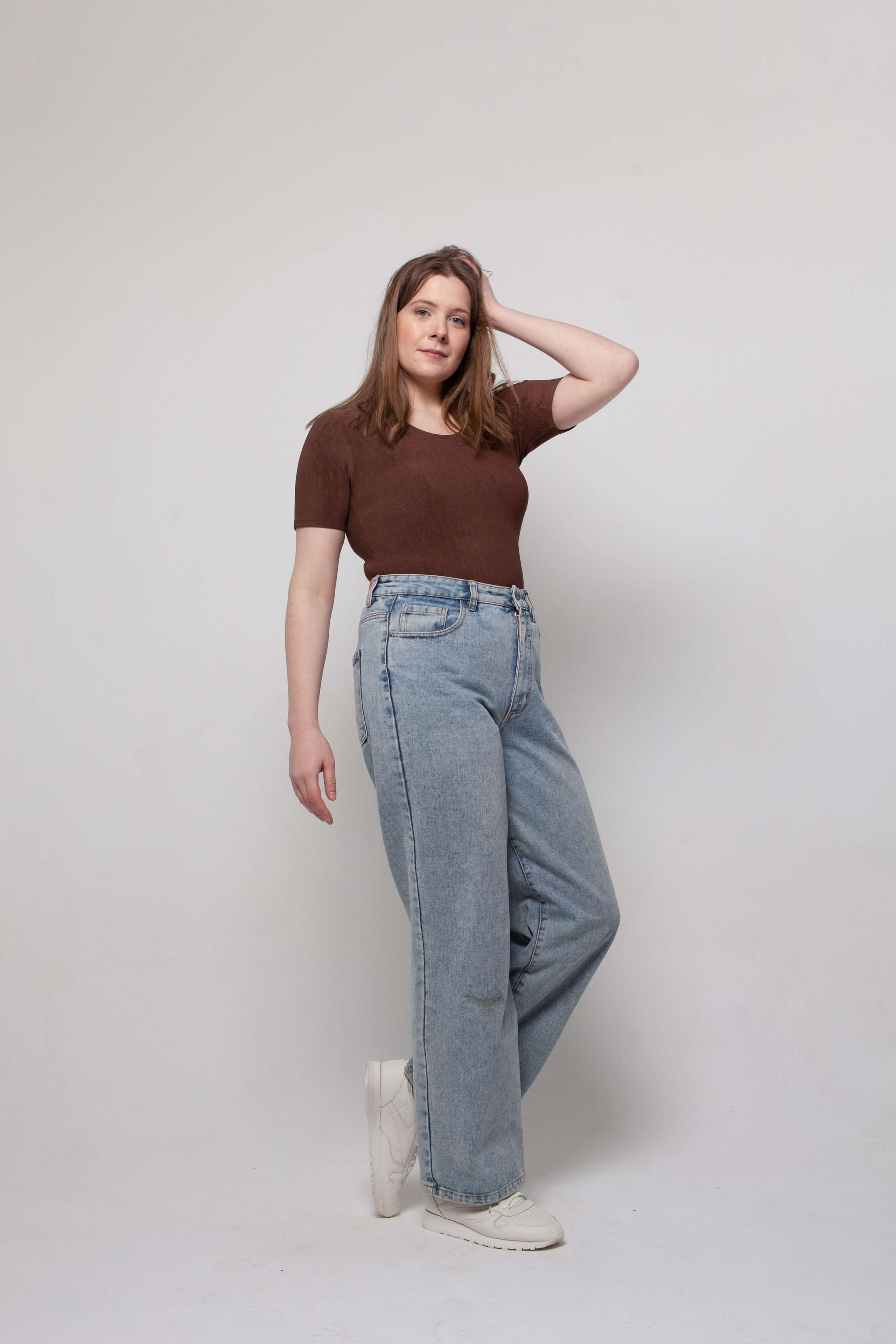 Модель для предметной съемки Елизавета id 10 550 Москва| Sale Easy