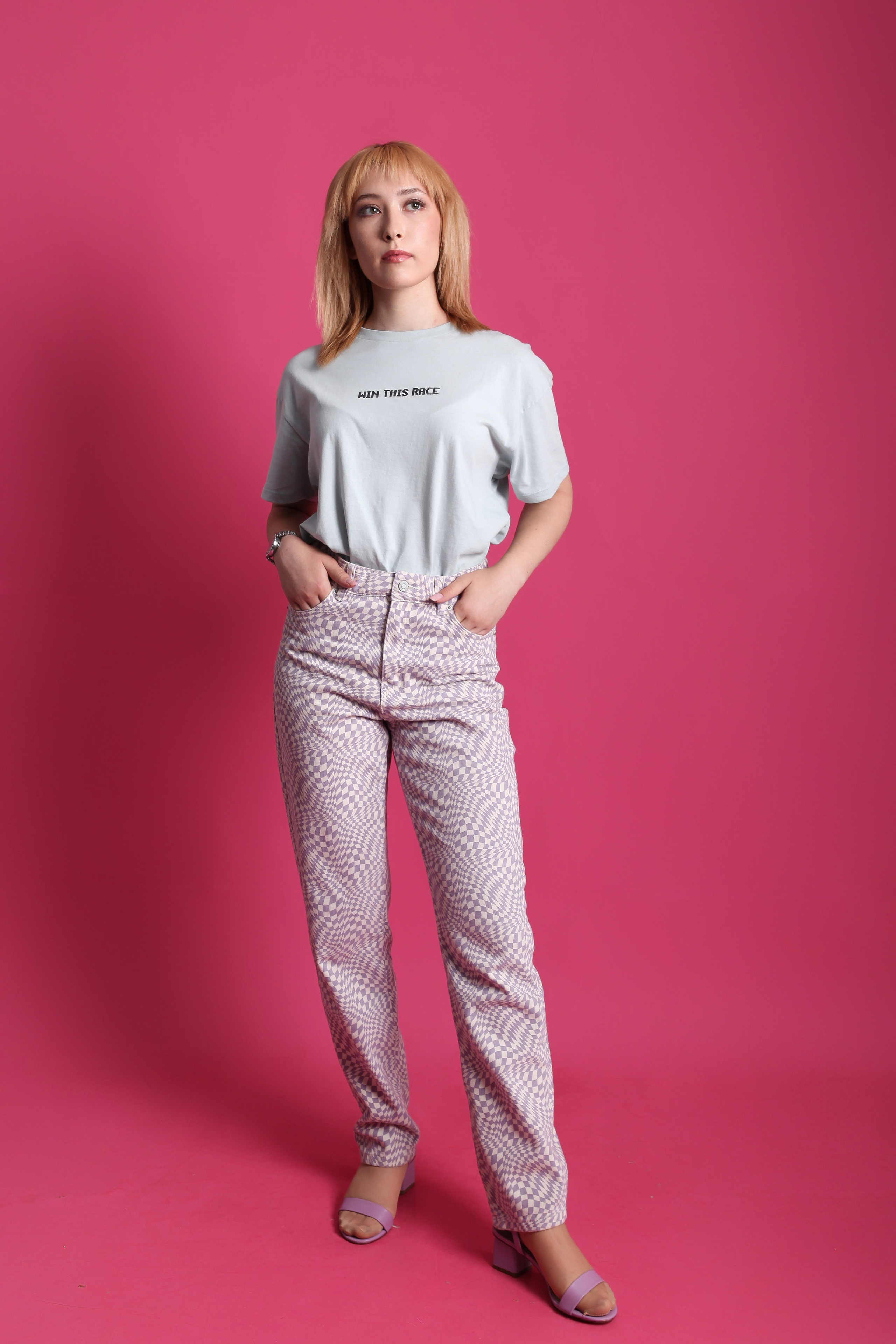 Модель для предметной съемки Полина Е  Новосибирск| Sale Easy