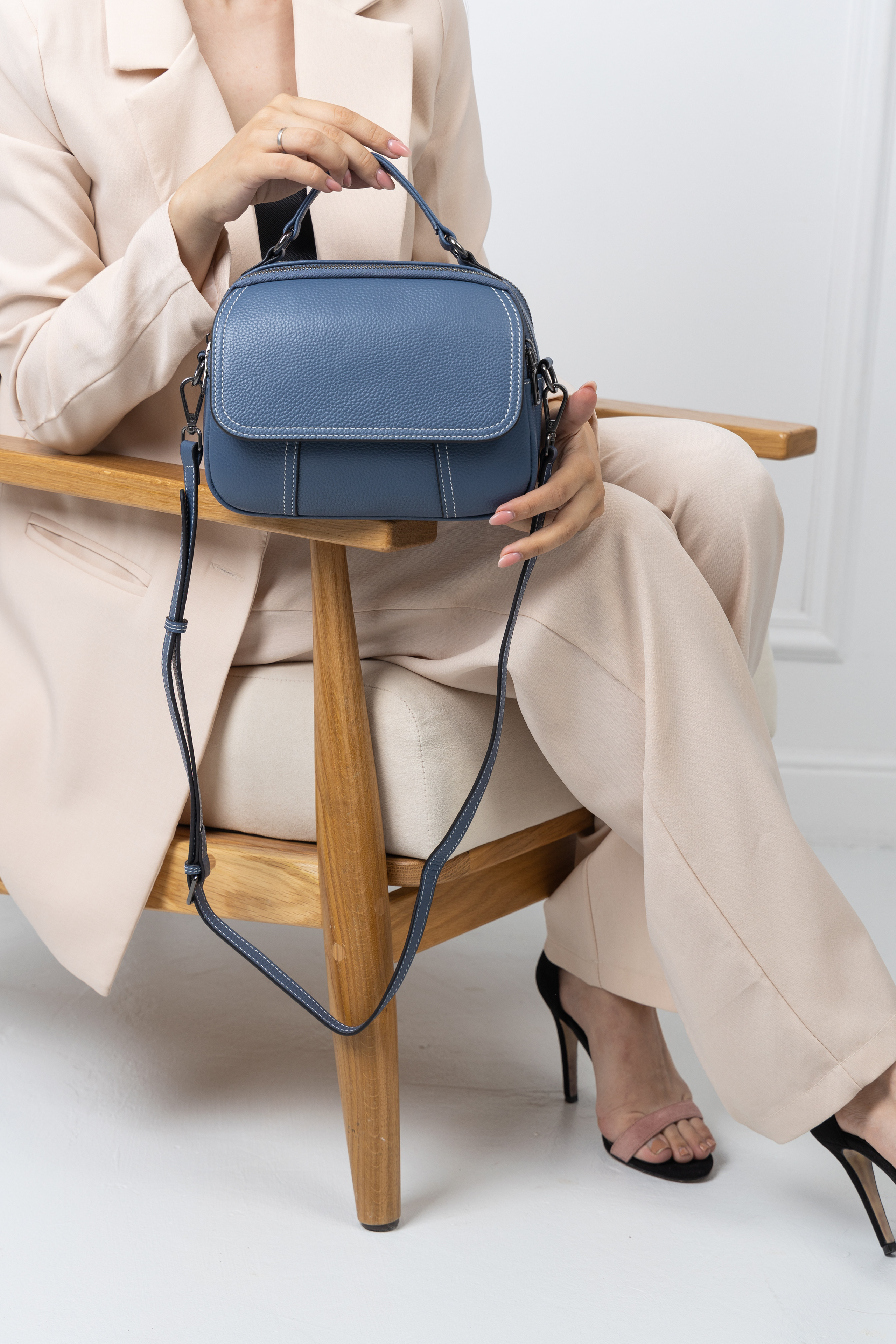 Портфолио.Предметная фотосъёмка для маркетплейсов | Sale Easy