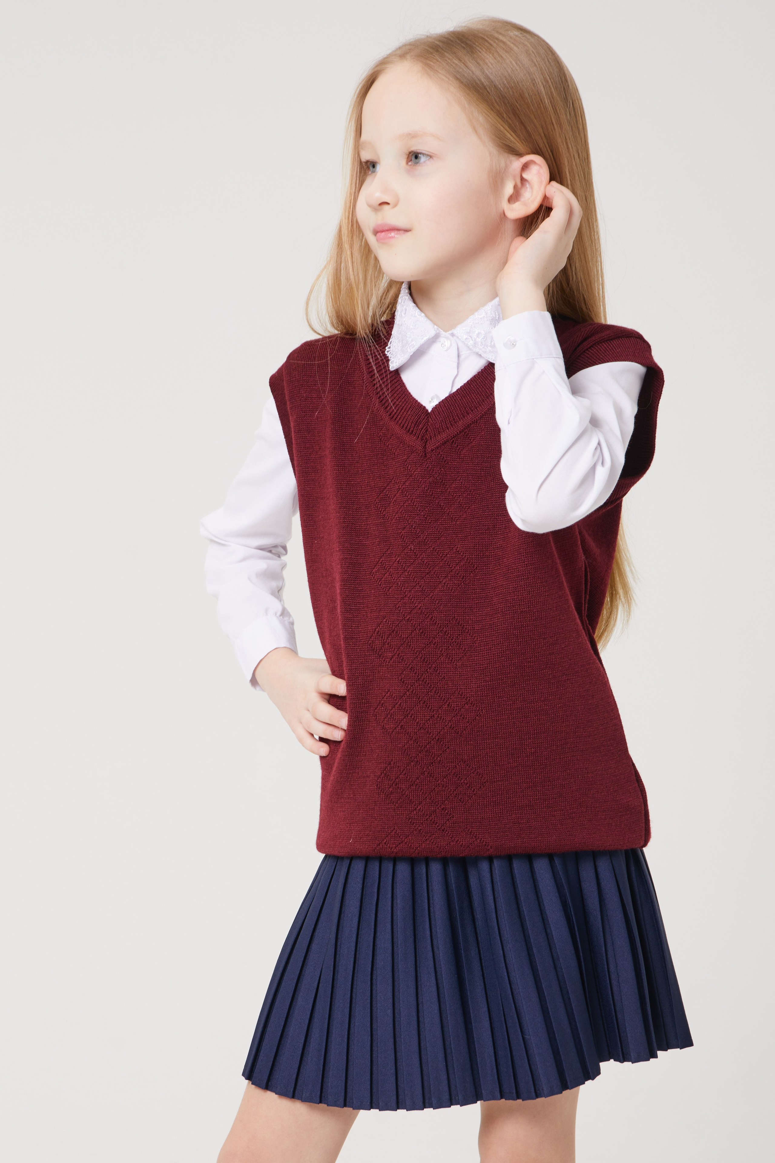 Модель для предметной съемки Ева Д. Н.Н.| Sale Easy