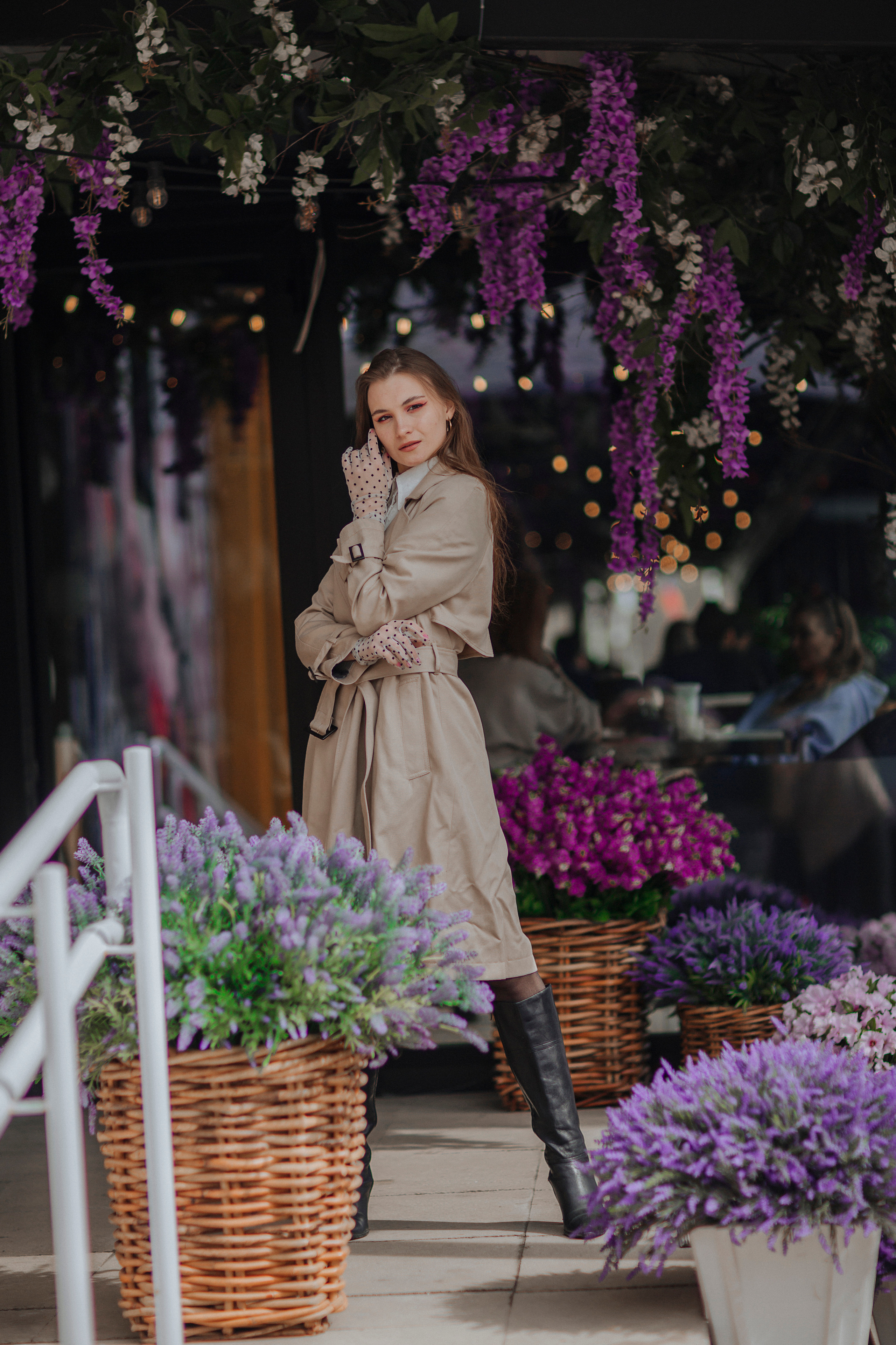 Модель для предметной съемки Мария Д Н.Новгород |Sale Easy