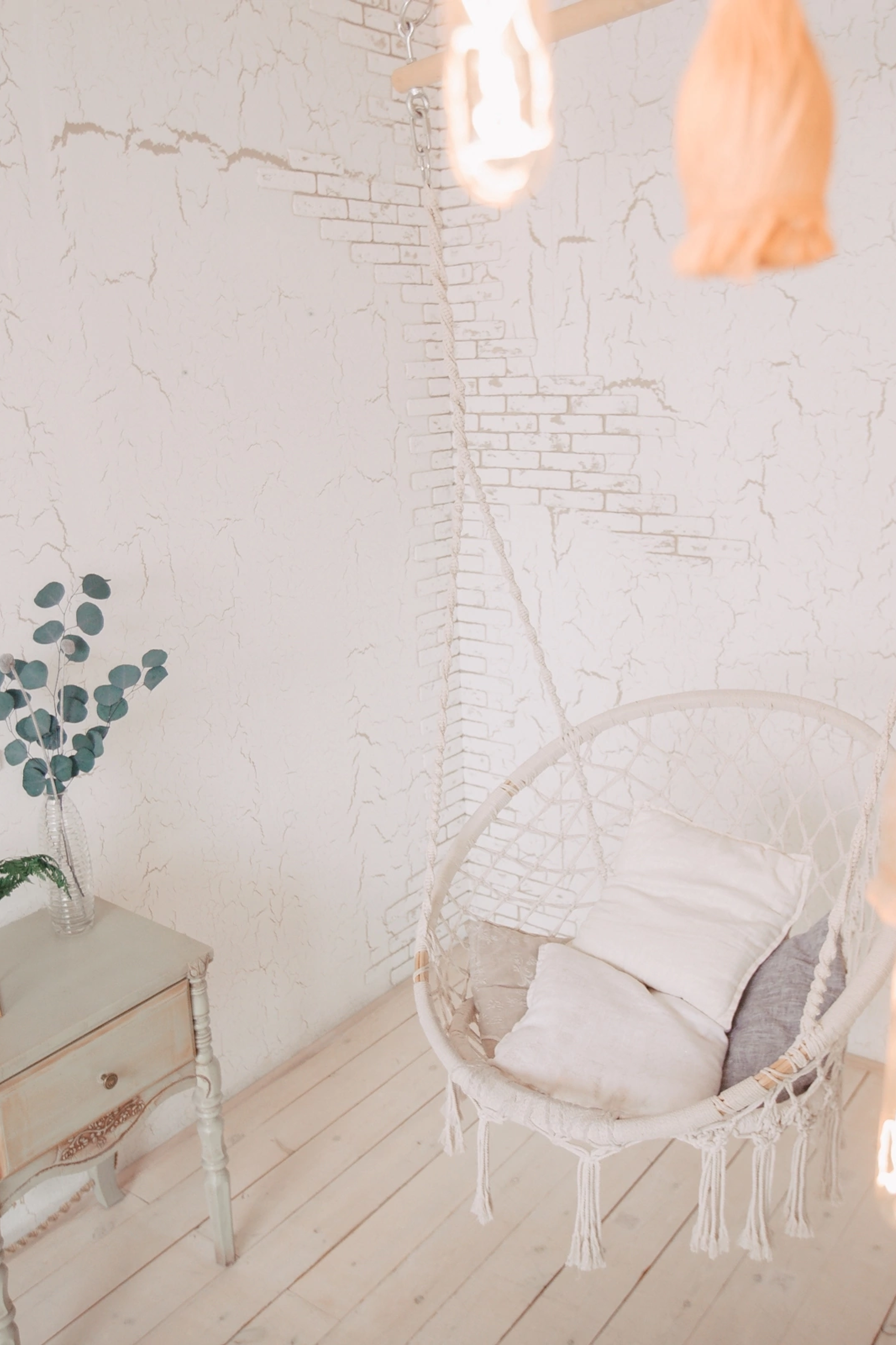 Студия Бархат Ваниль для предметной съемки Красноярск|Sale Easy