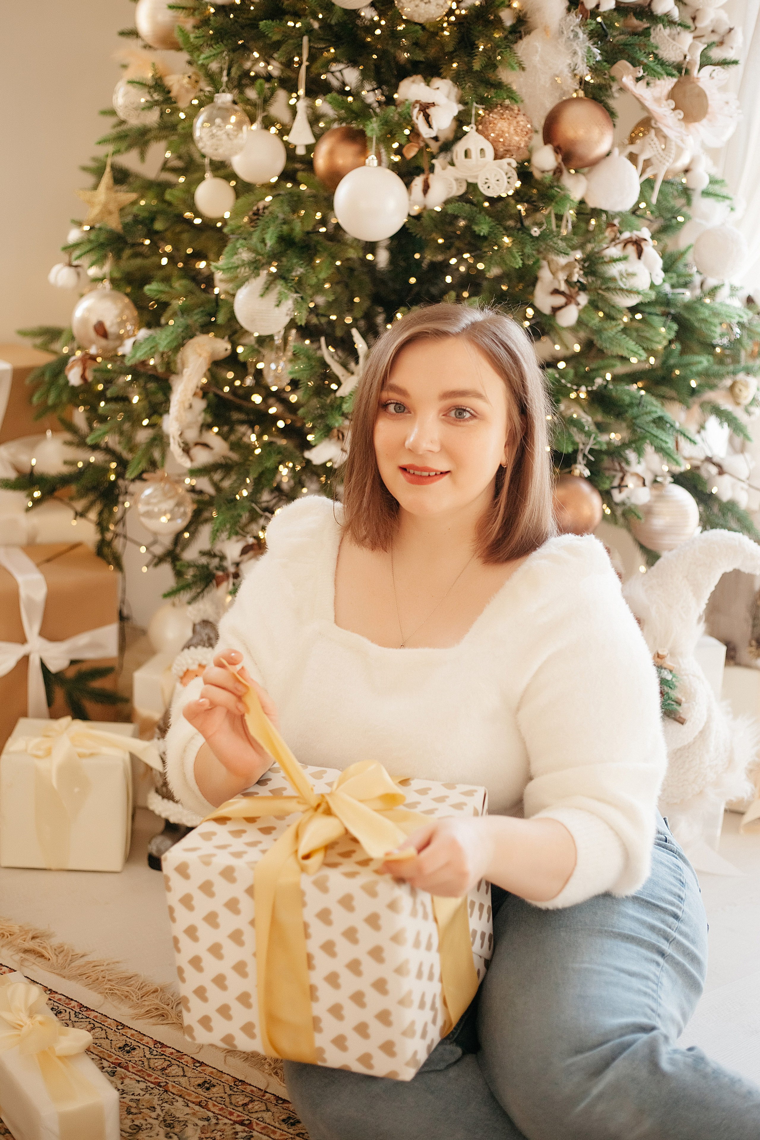 Модель для предметной съемки Алиса id 13506 Красноярск| Sale Easy