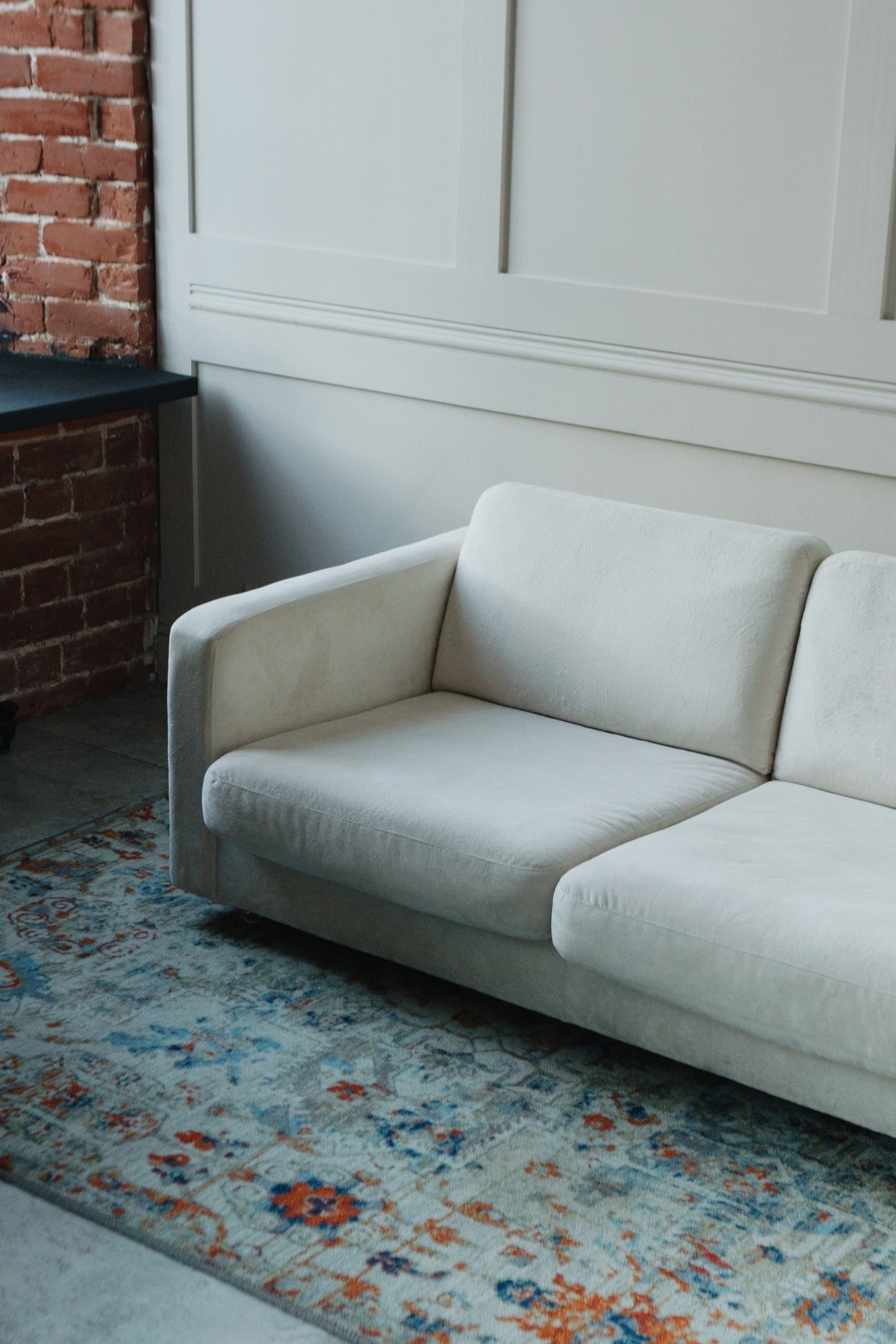 Студия The Circle для предметной съемки Н.Новгород |Sale Easy