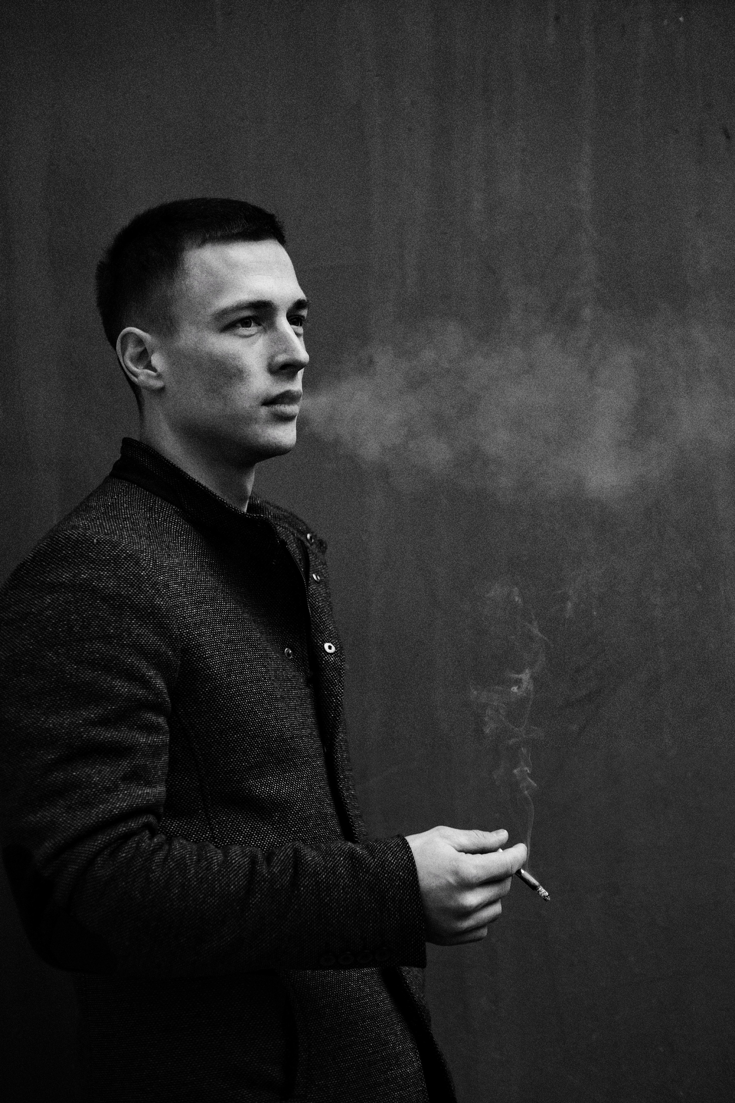 Модель для предметной съемки  Николай А Сочи| Sale Easy