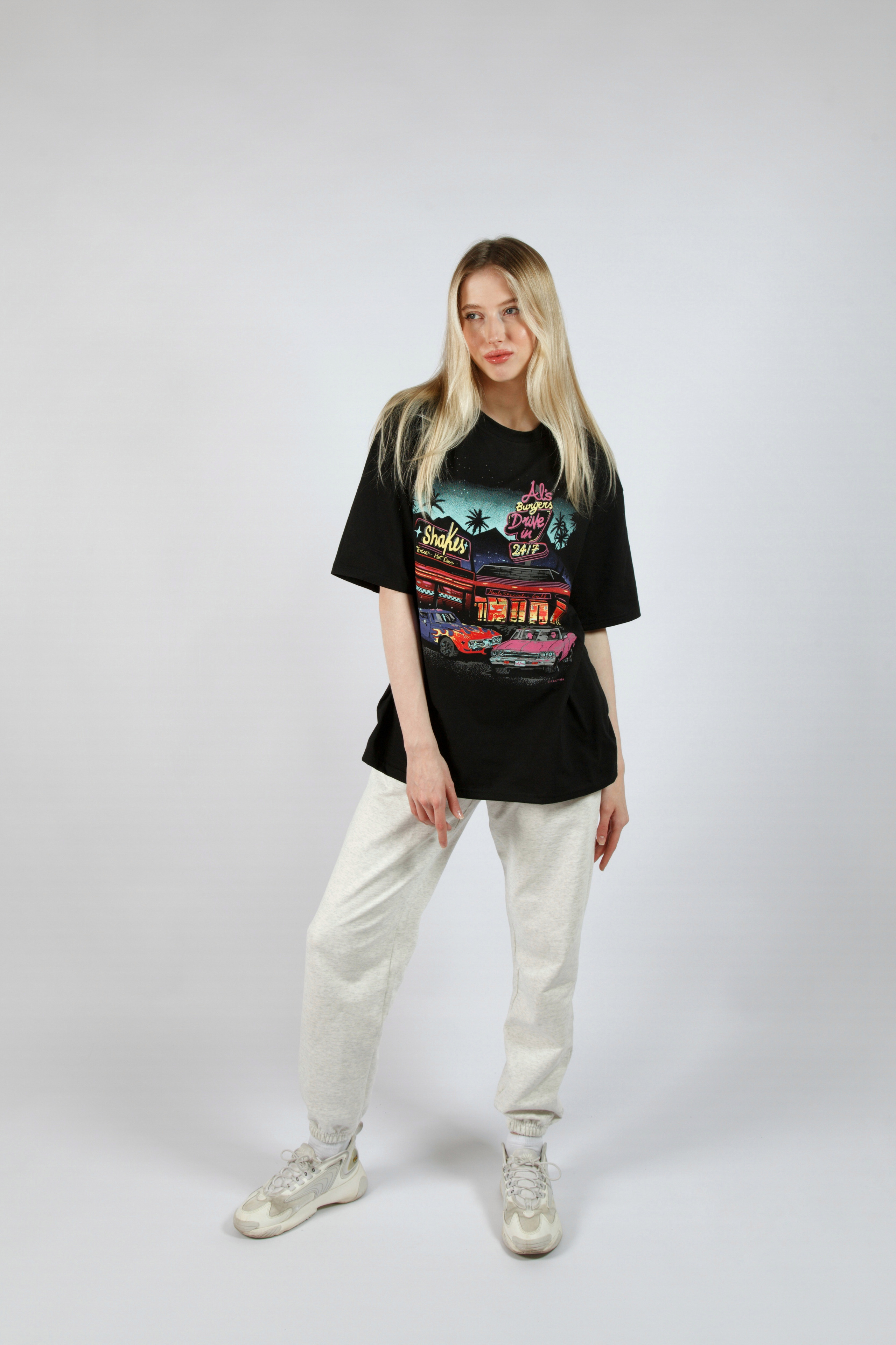 Модель для предметной съемки Алина АА Москва| Sale Easy