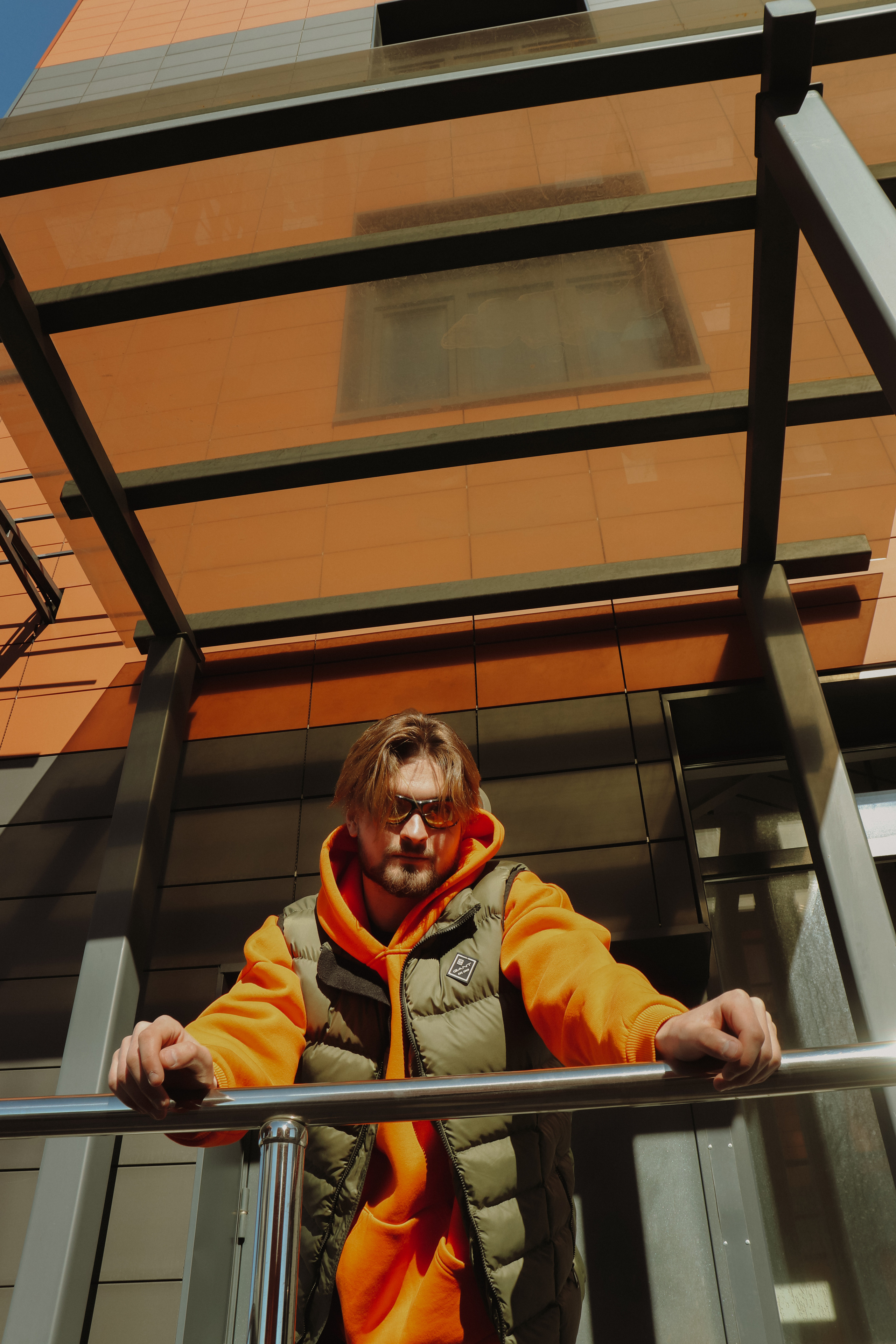 Модель для предметной съемки  Тимофей Сочи| Sale Easy