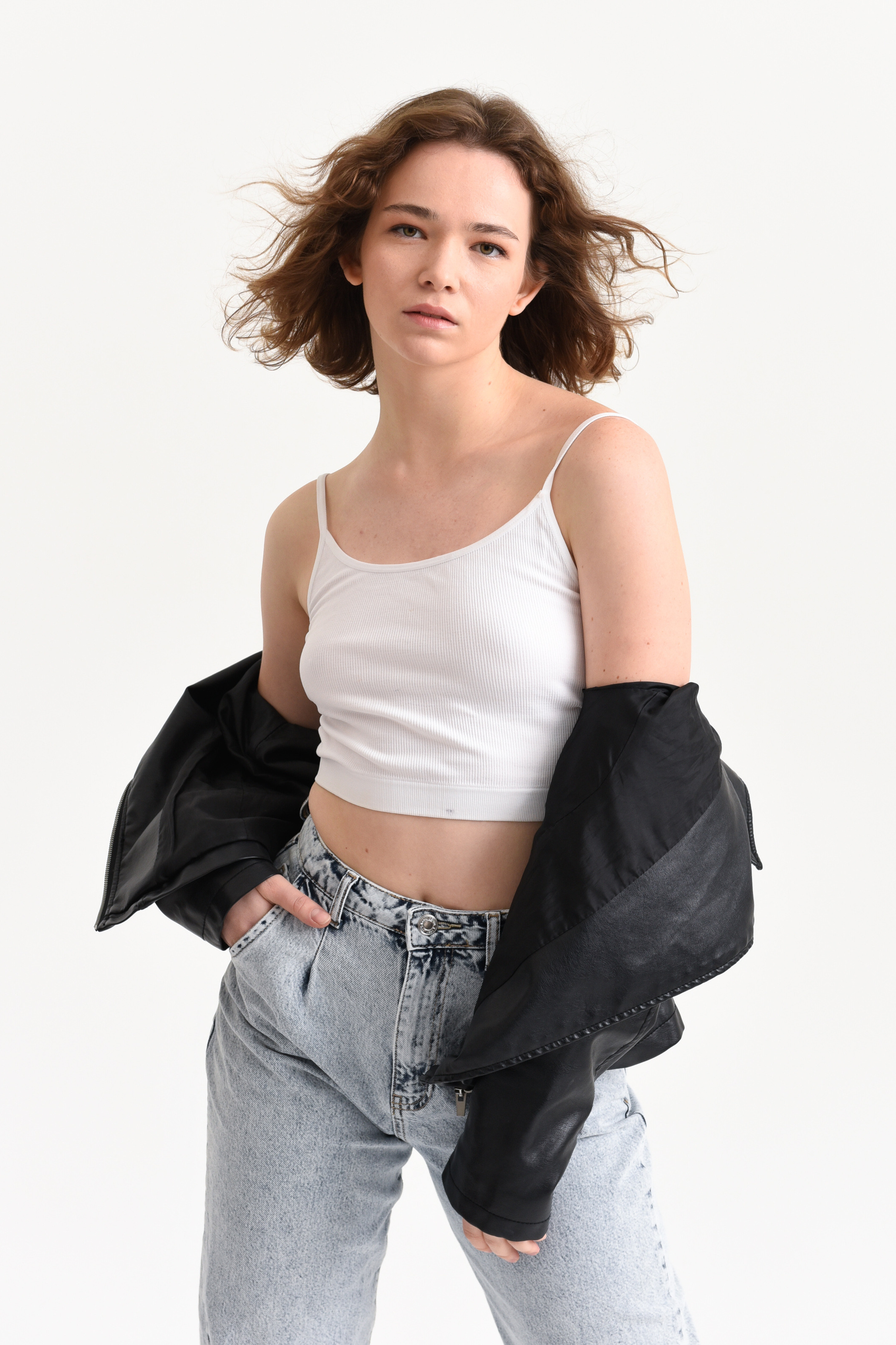 Модель для предметной съемки Дарья Ж. Москва| Sale Easy