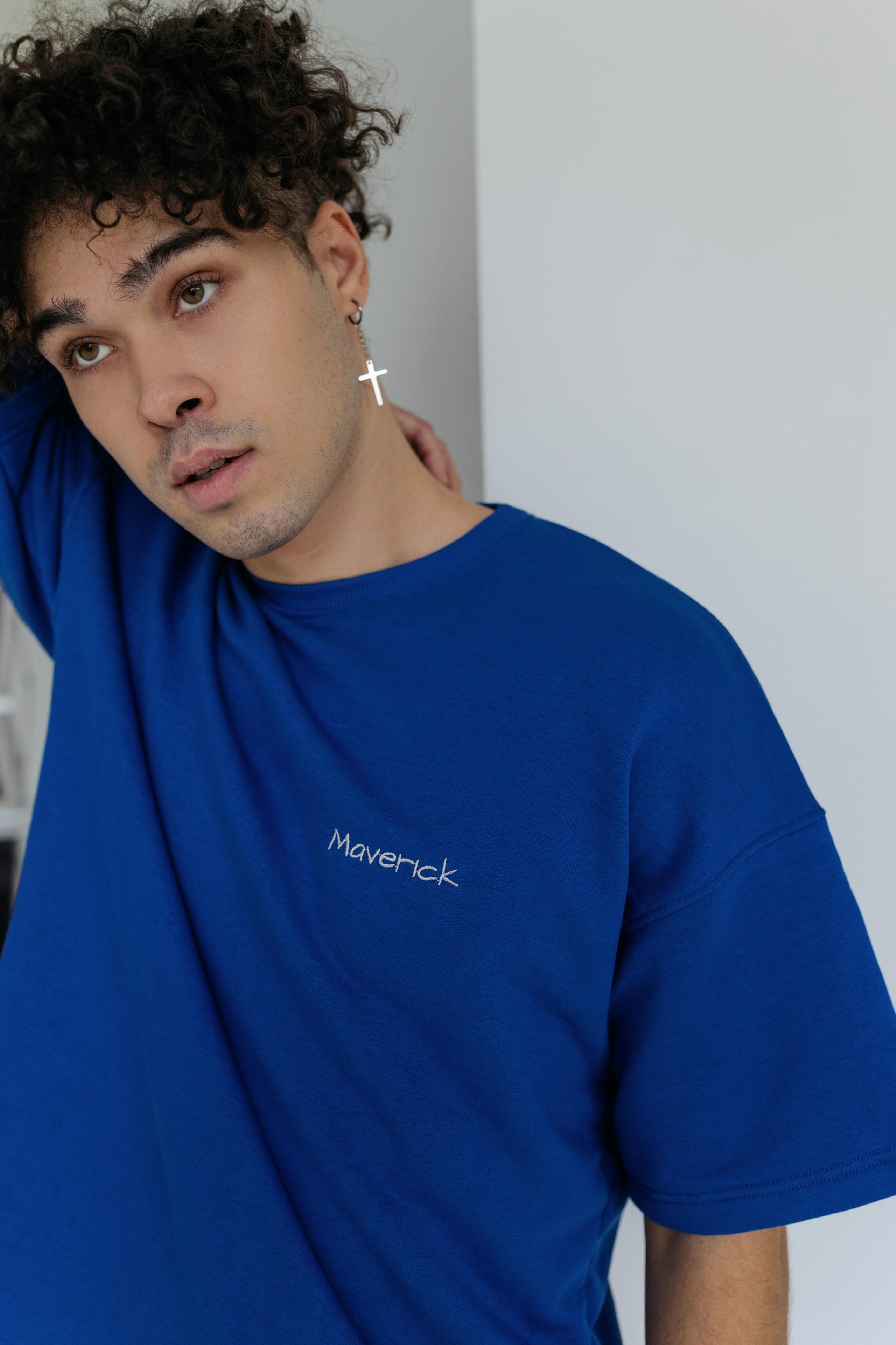 Модель для предметной съемки Ян А. С-Петербург | Sale Easy