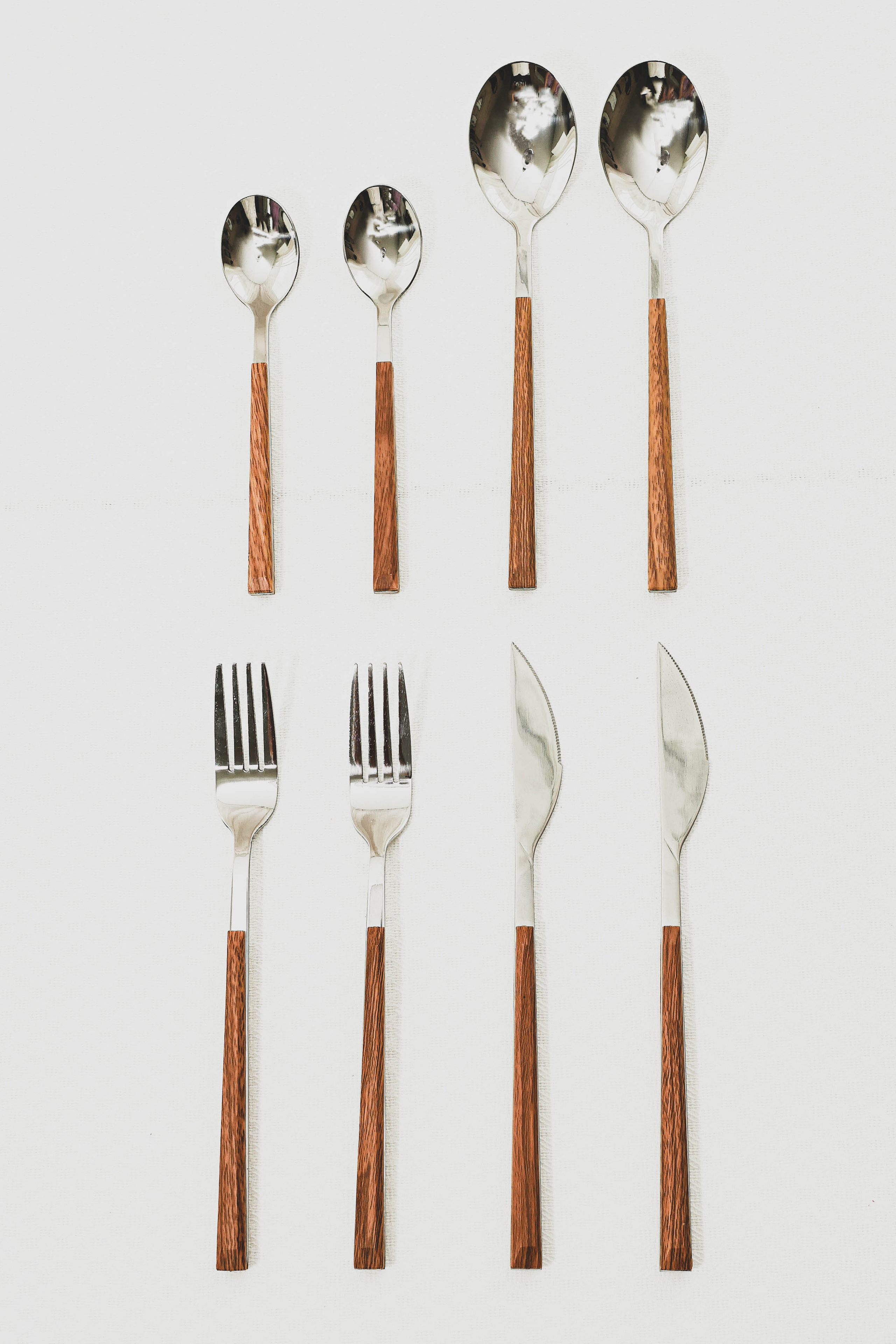 Портфолио.Предметная фотосъёмка для маркетплейсов | Sale Easy