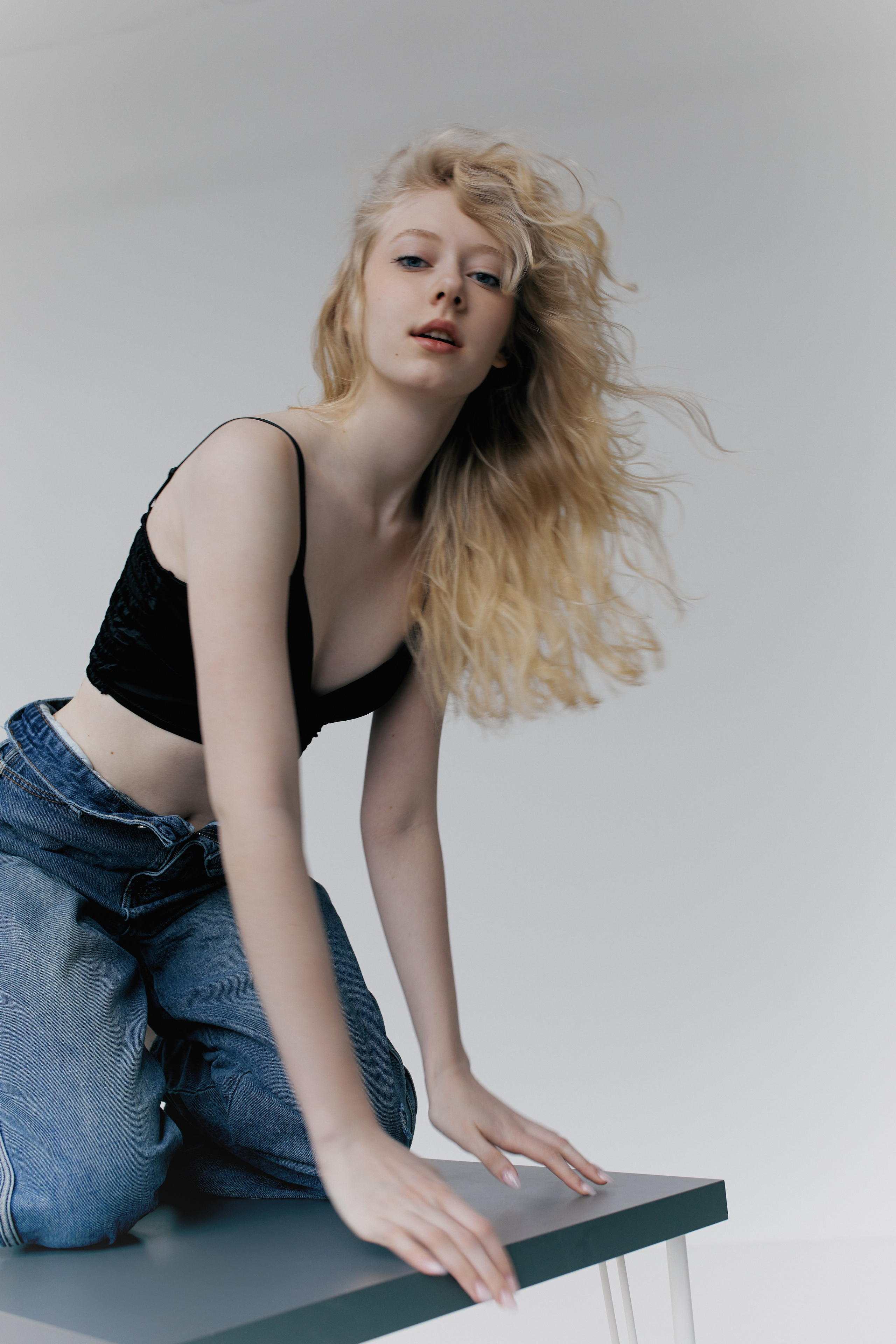 Модель для предметной съемки Вера А. Н.Н.| Sale Easy