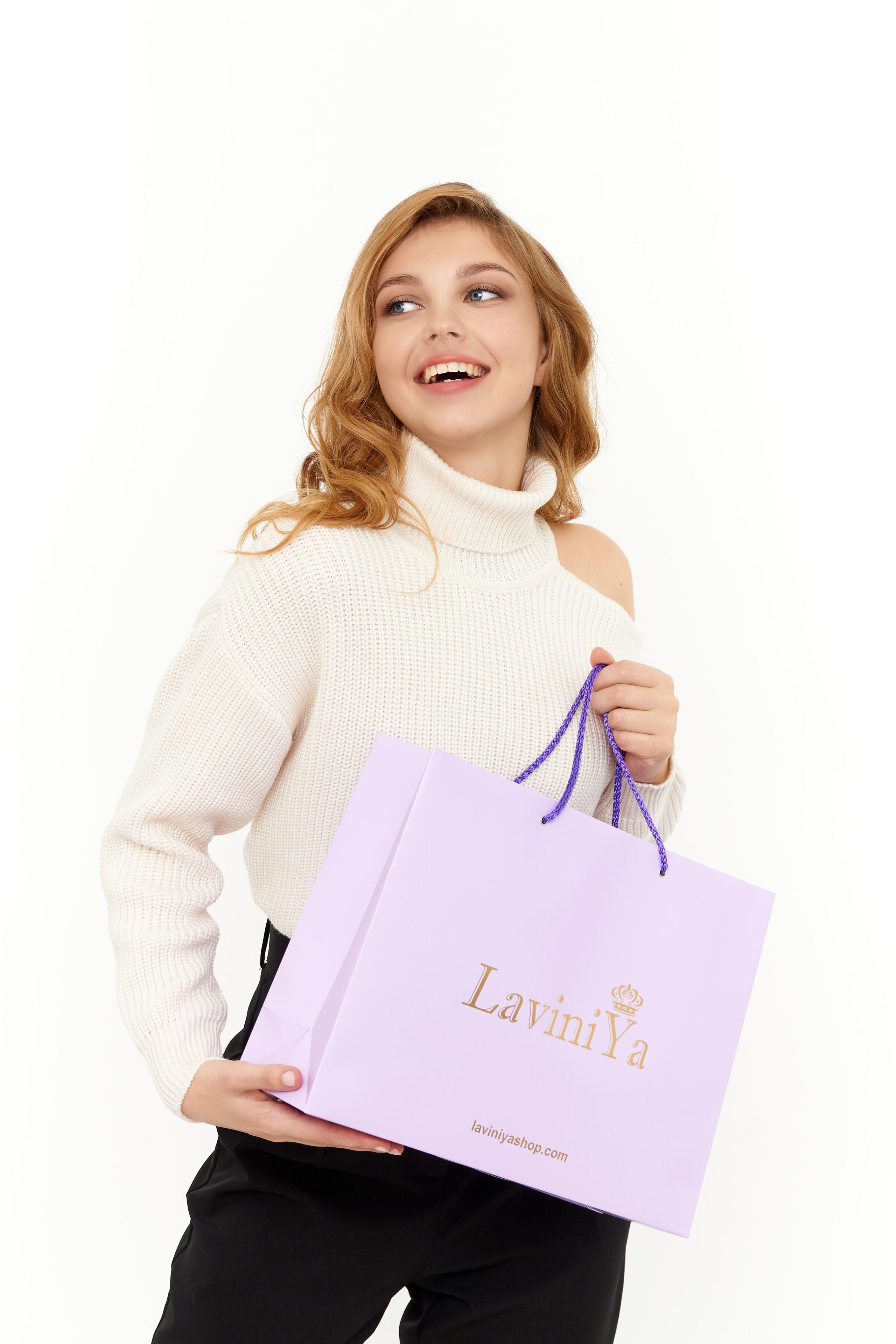 Модель для предметной съемки Мария И. Москва| Sale Easy