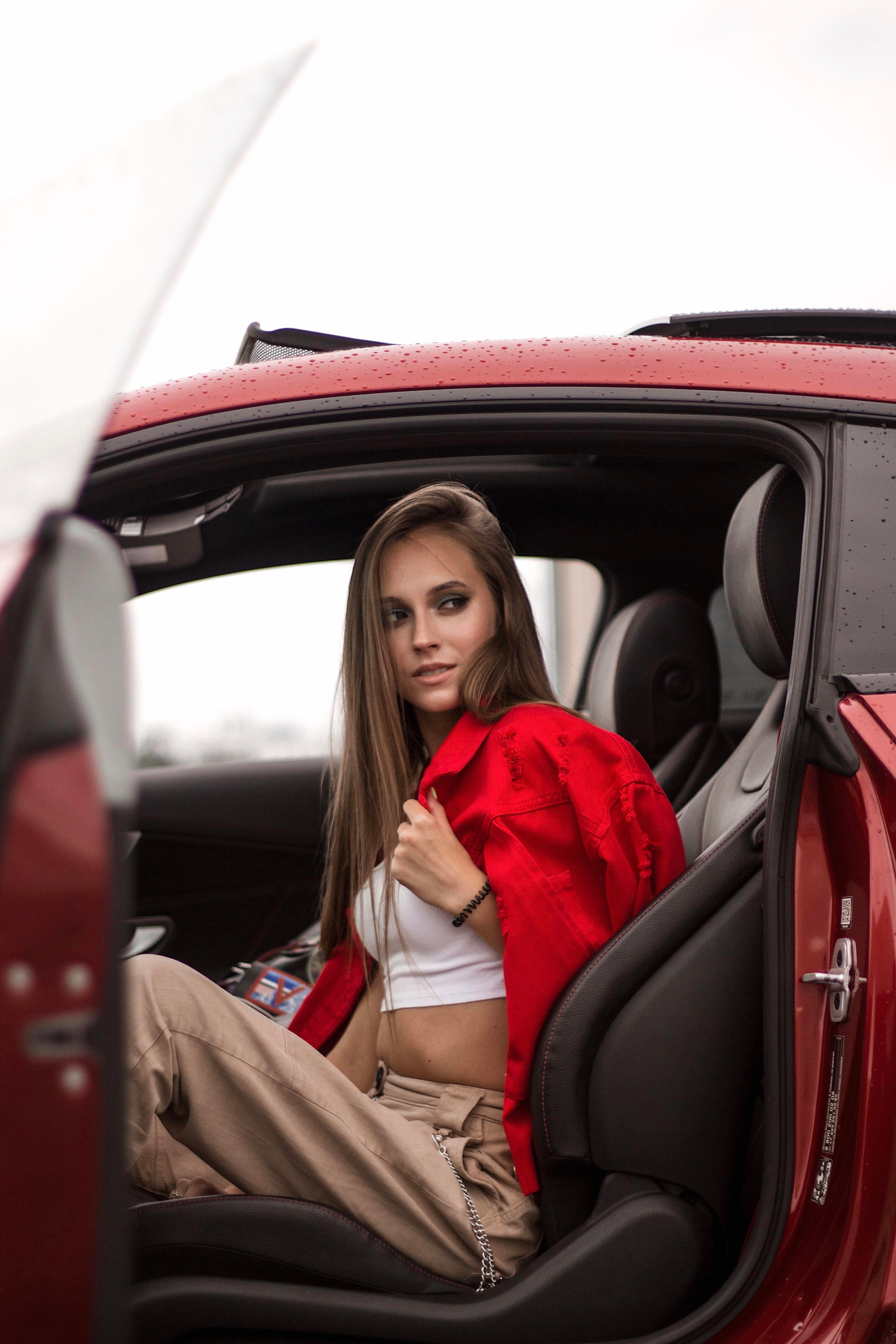 Модель для предметной съемки Мария Е. Москва| Sale Easy