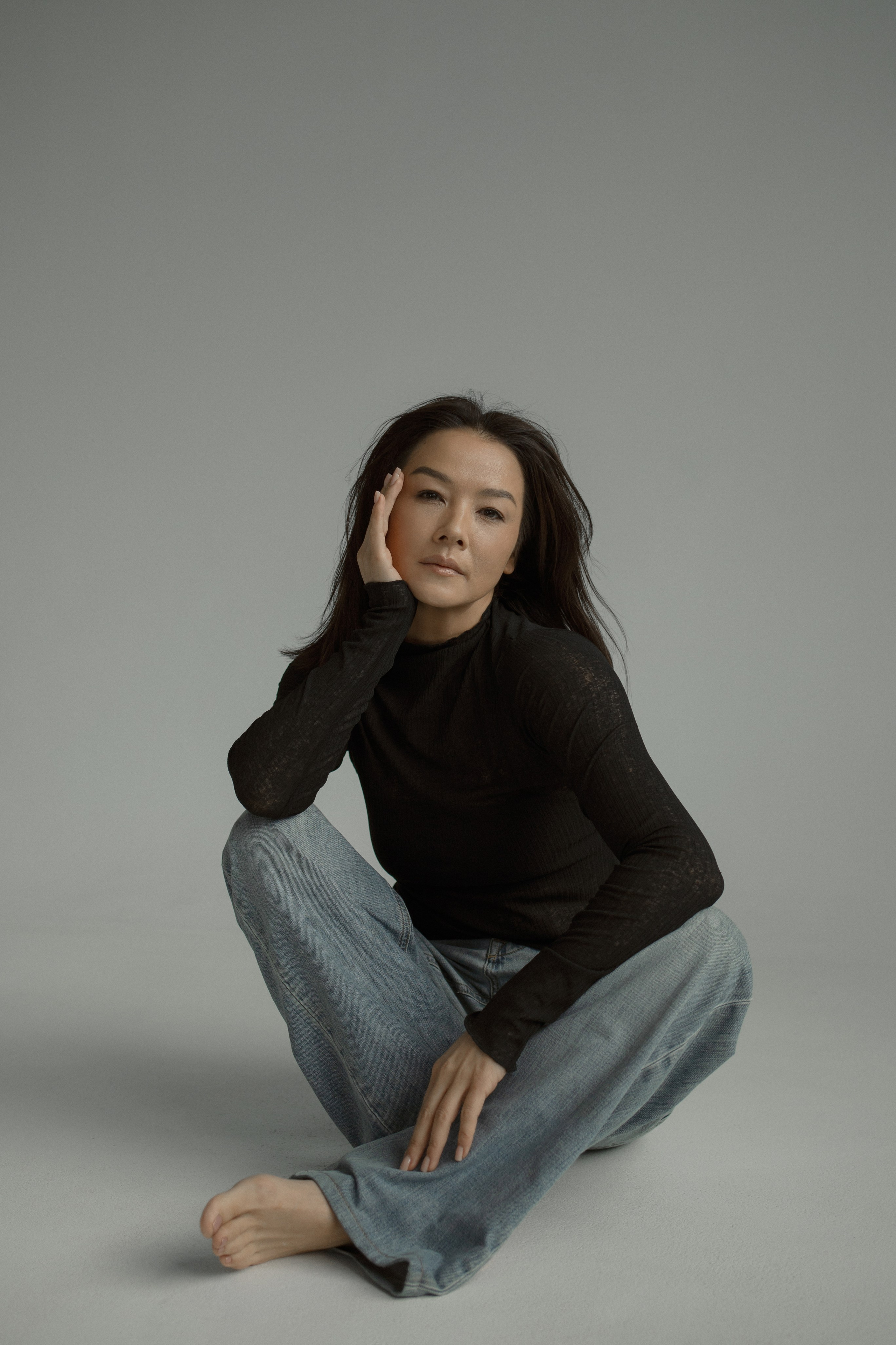 Модель для предметной съемки Юлия М. С.-Пб| Sale Easy