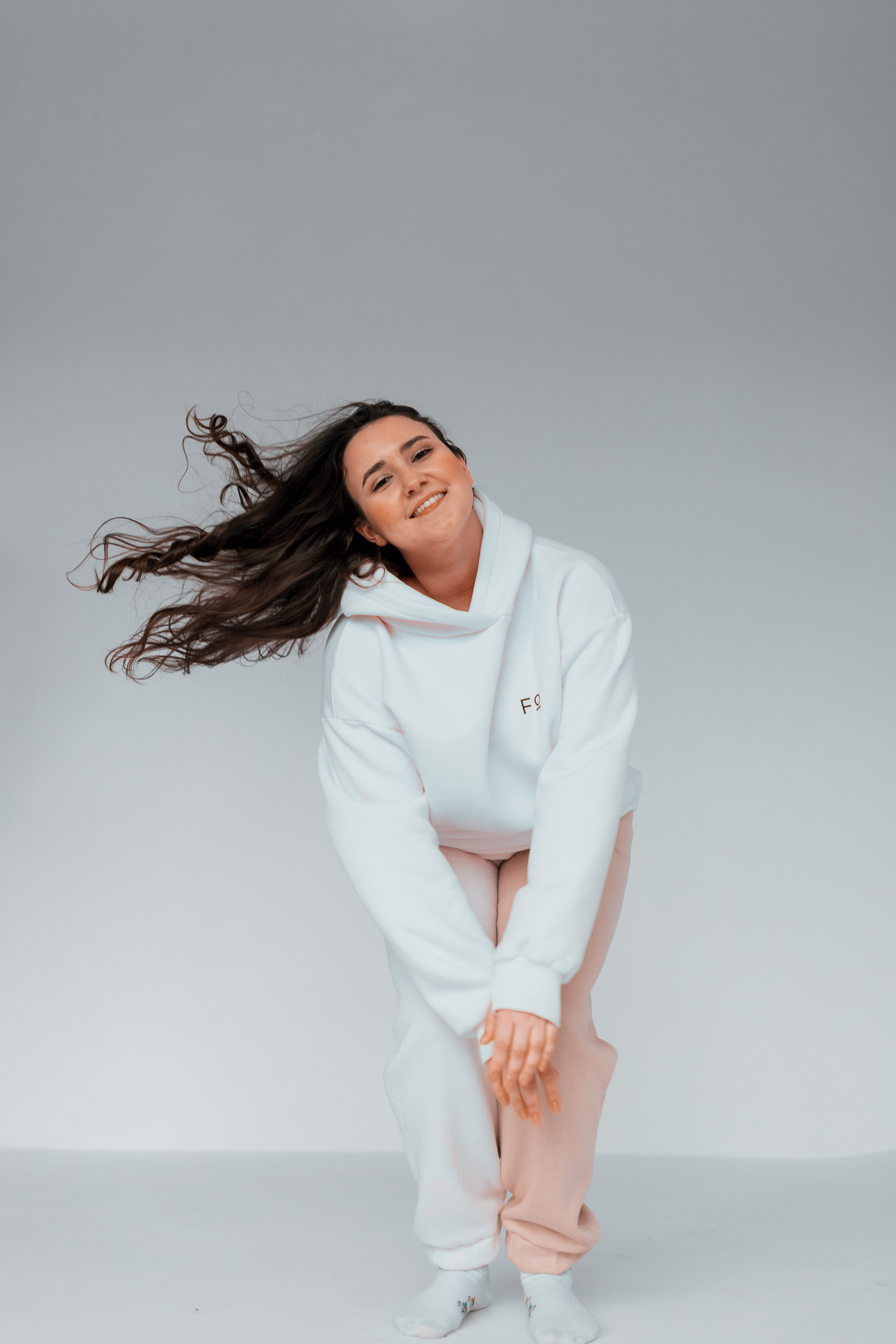 Модель для предметной съемки Софья Москва| Sale Easy