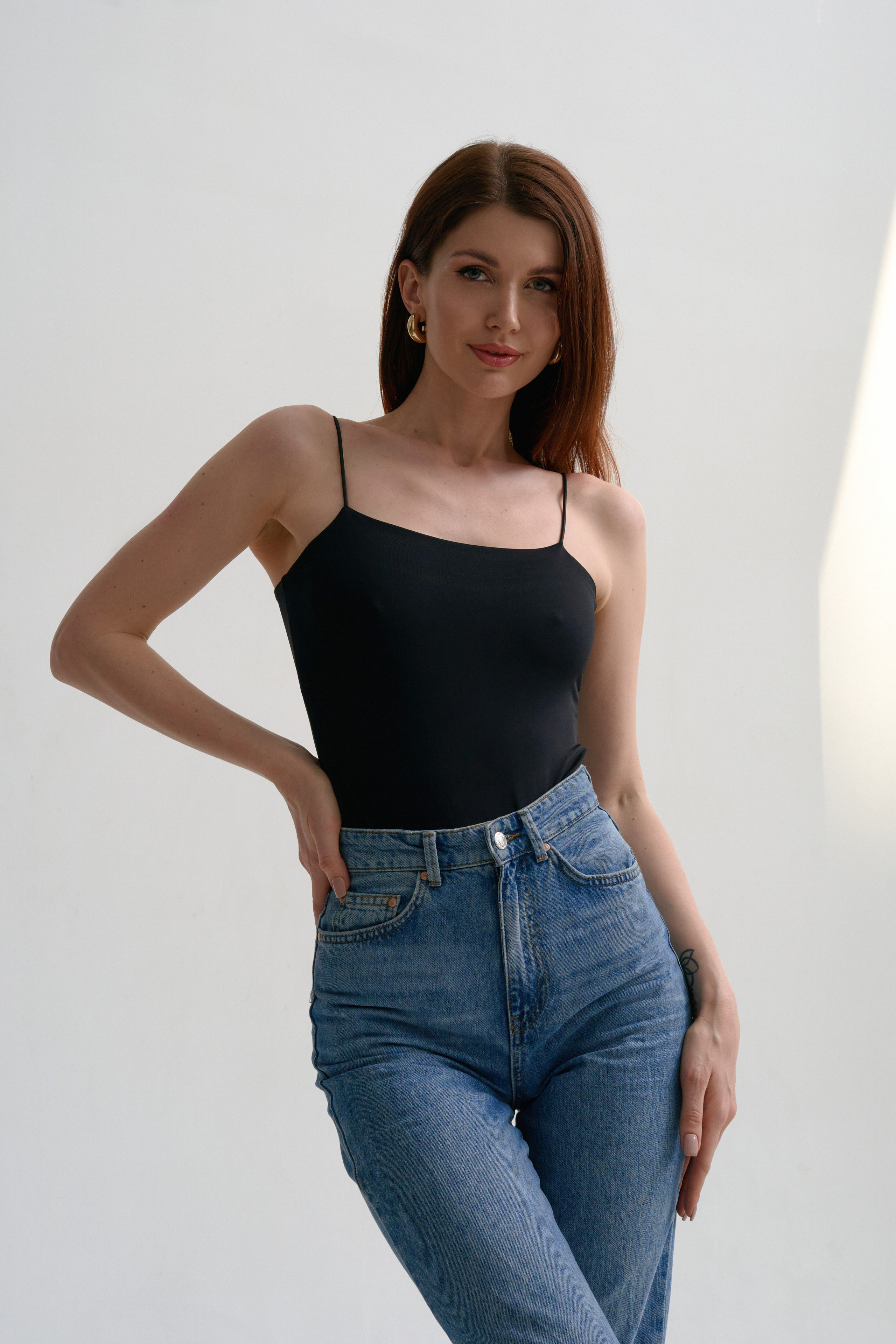 Модель для предметной съемки москвичка Екатерина| Sale Easy