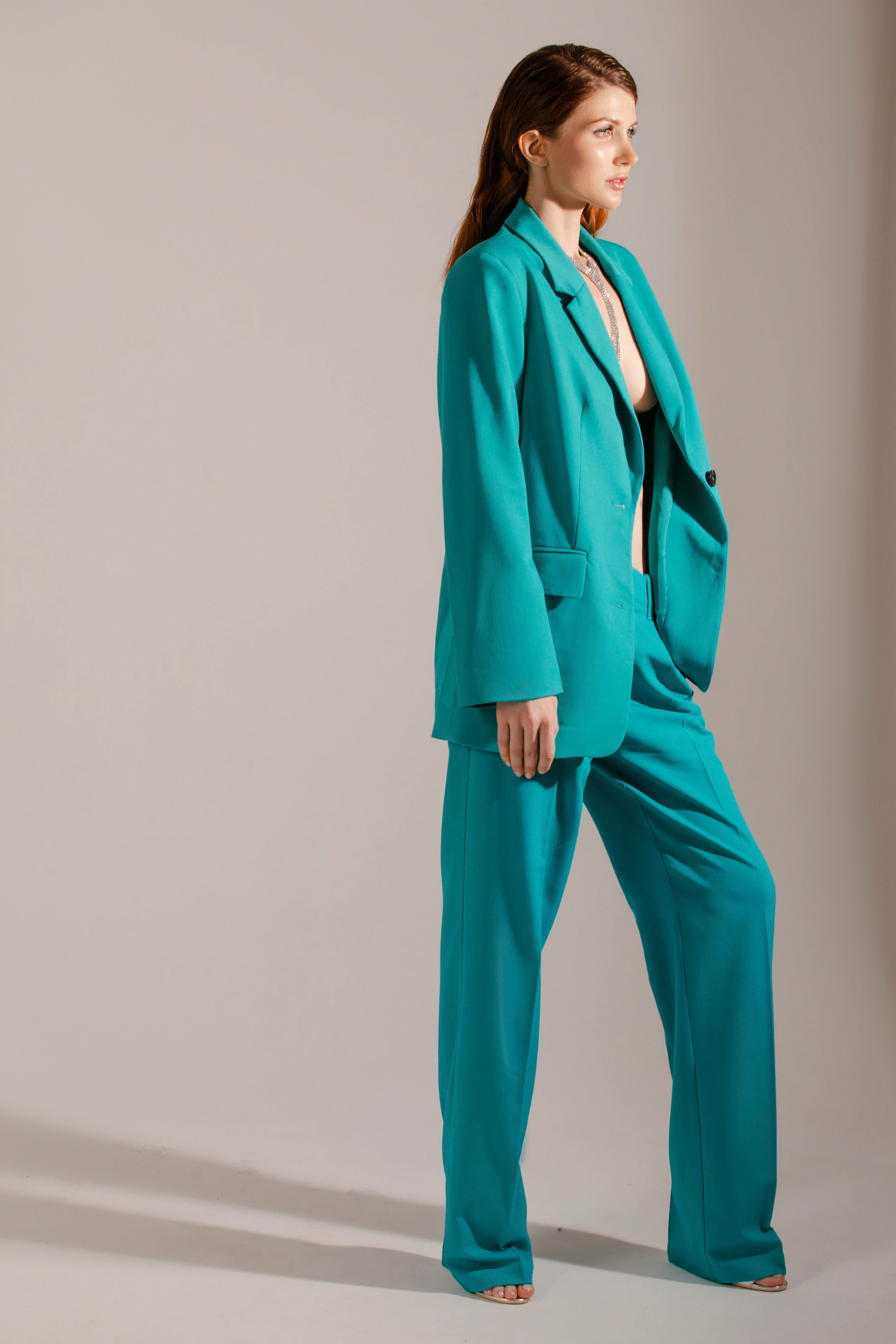 Модель для предметной съемки москвичка Екатерина| Sale Easy