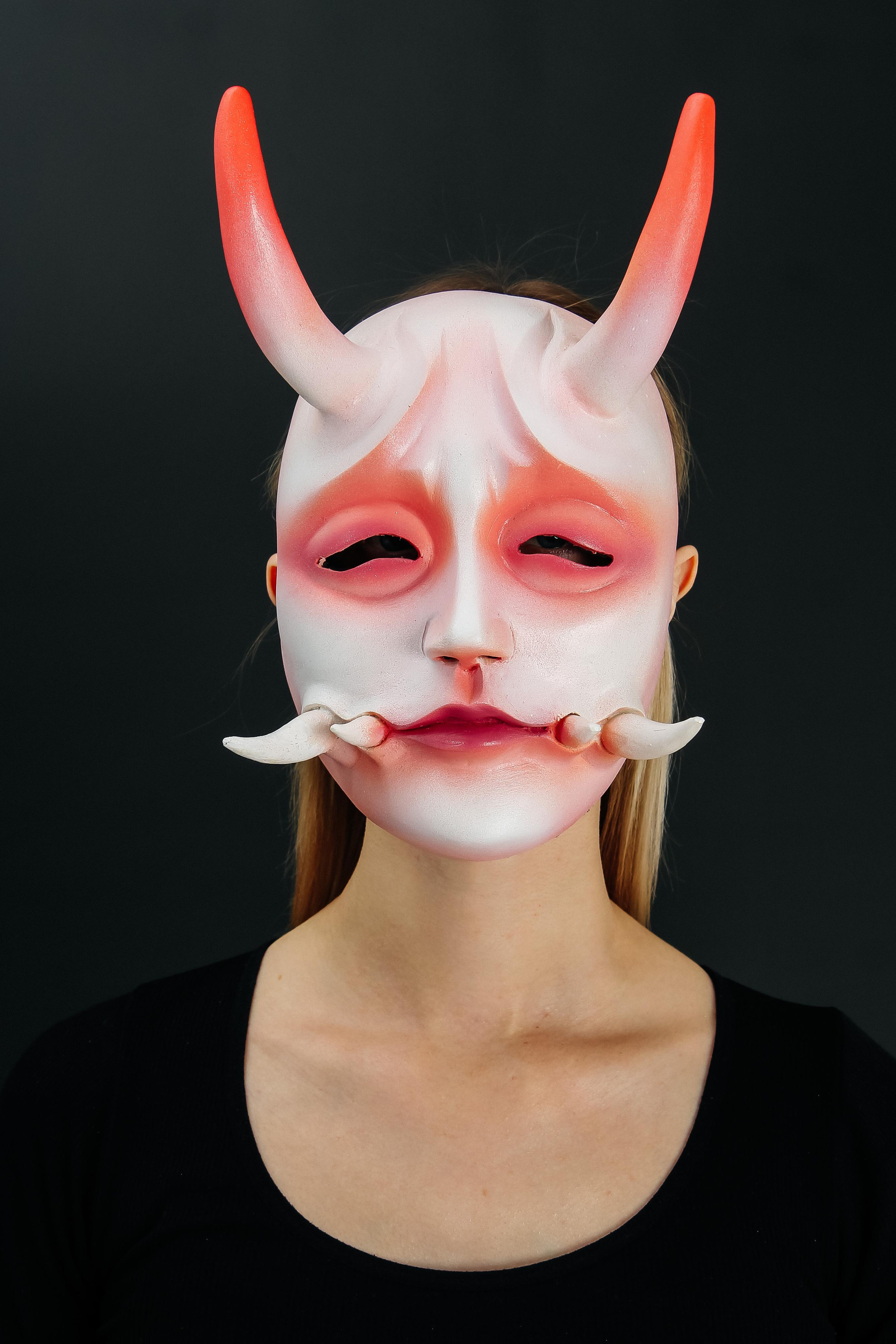 Портфолио. Фото аксессуаров, обуви,сумок для маркетплейсов | Sale Easy