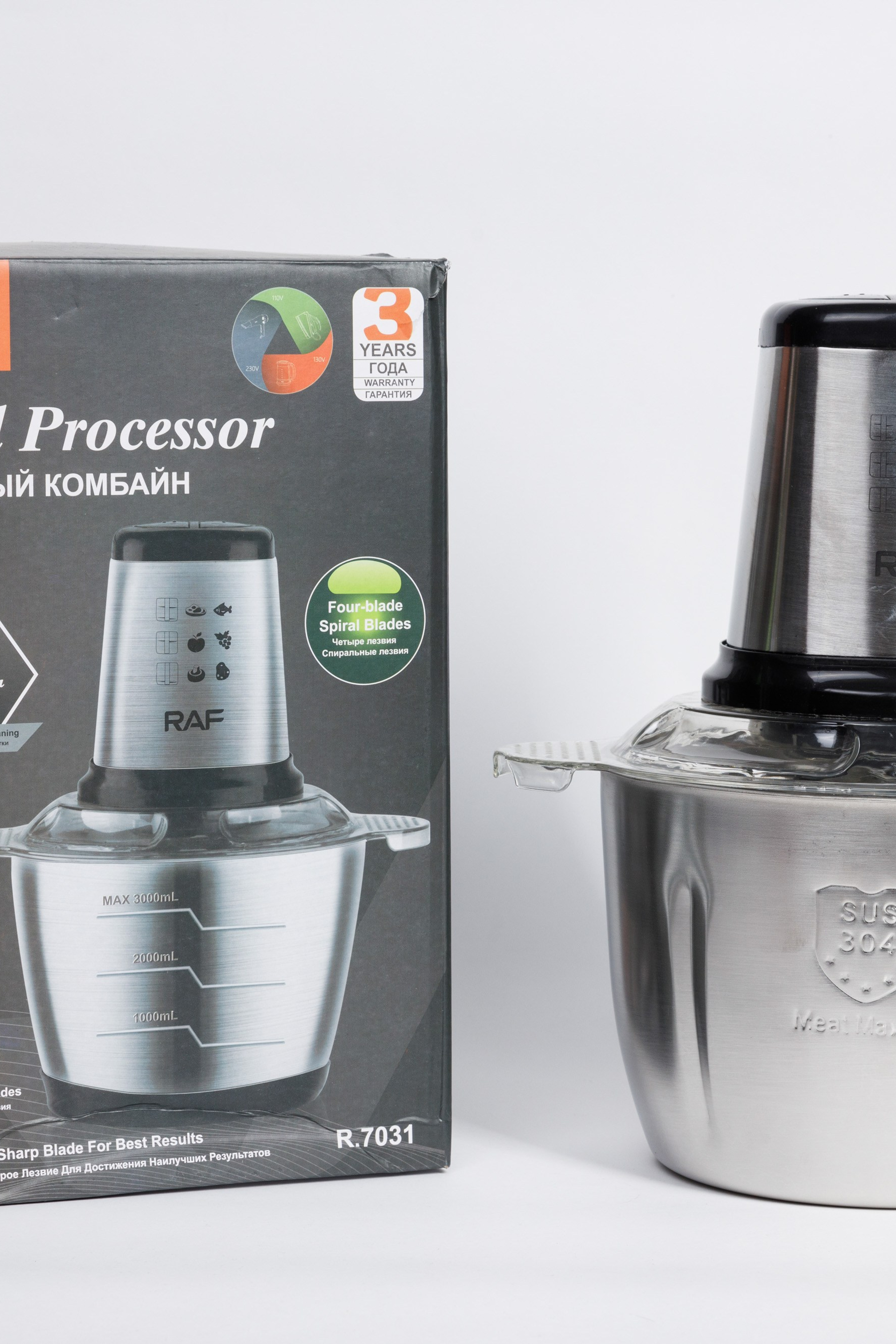 Эффективная съемка техники для визуального усиления характеристик и возможностей продукта.