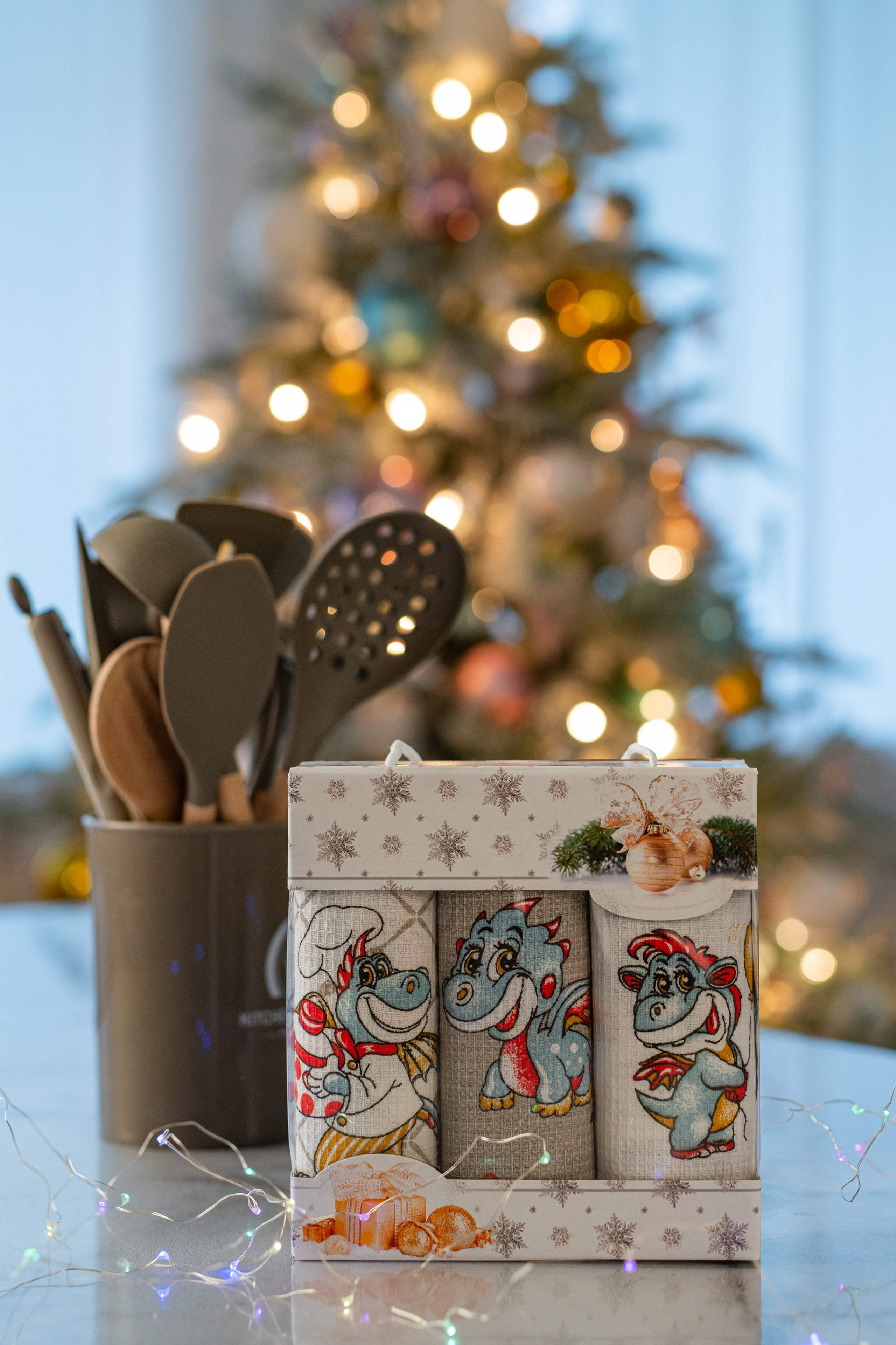 Креативная съемка в интерьере для демонстрации уникальных характеристик товара